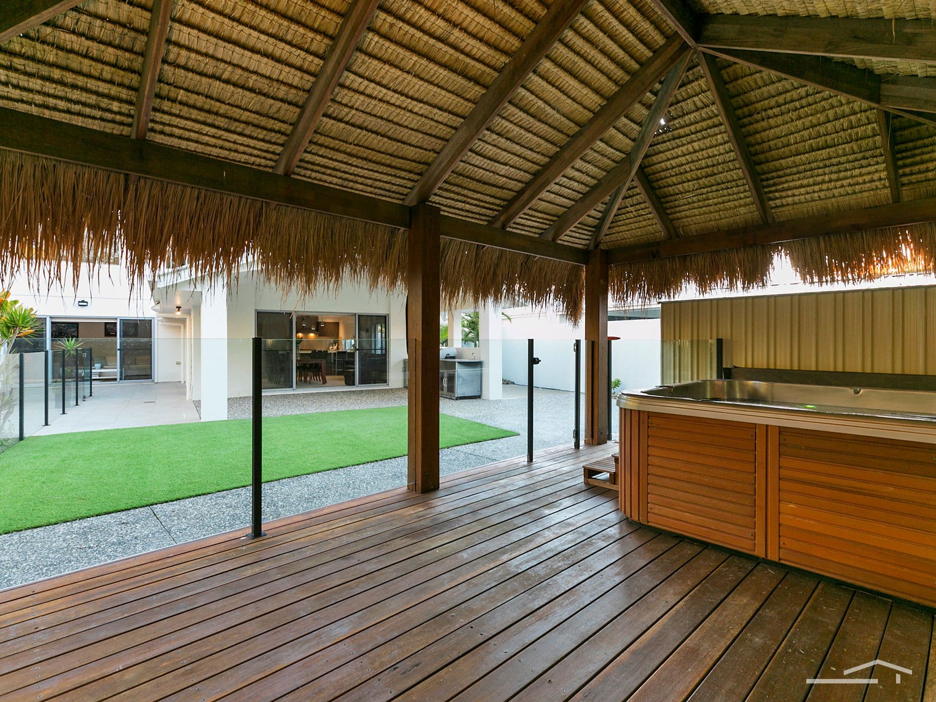 6/18 Lanyana Way, Noosa Heads, QLD, 4567, Peregian Springs - Thumbnail 4