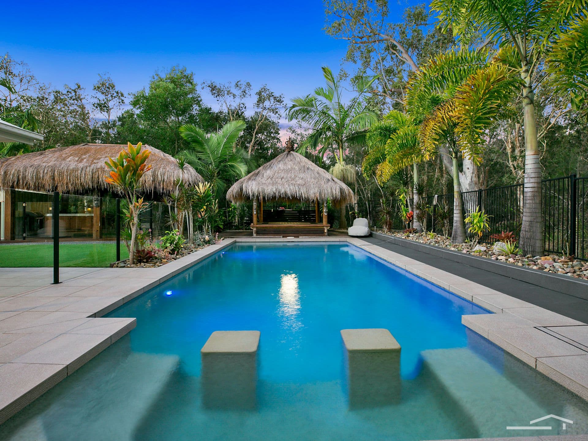 6/18 Lanyana Way, Noosa Heads, QLD, 4567, Peregian Springs - Thumbnail 7
