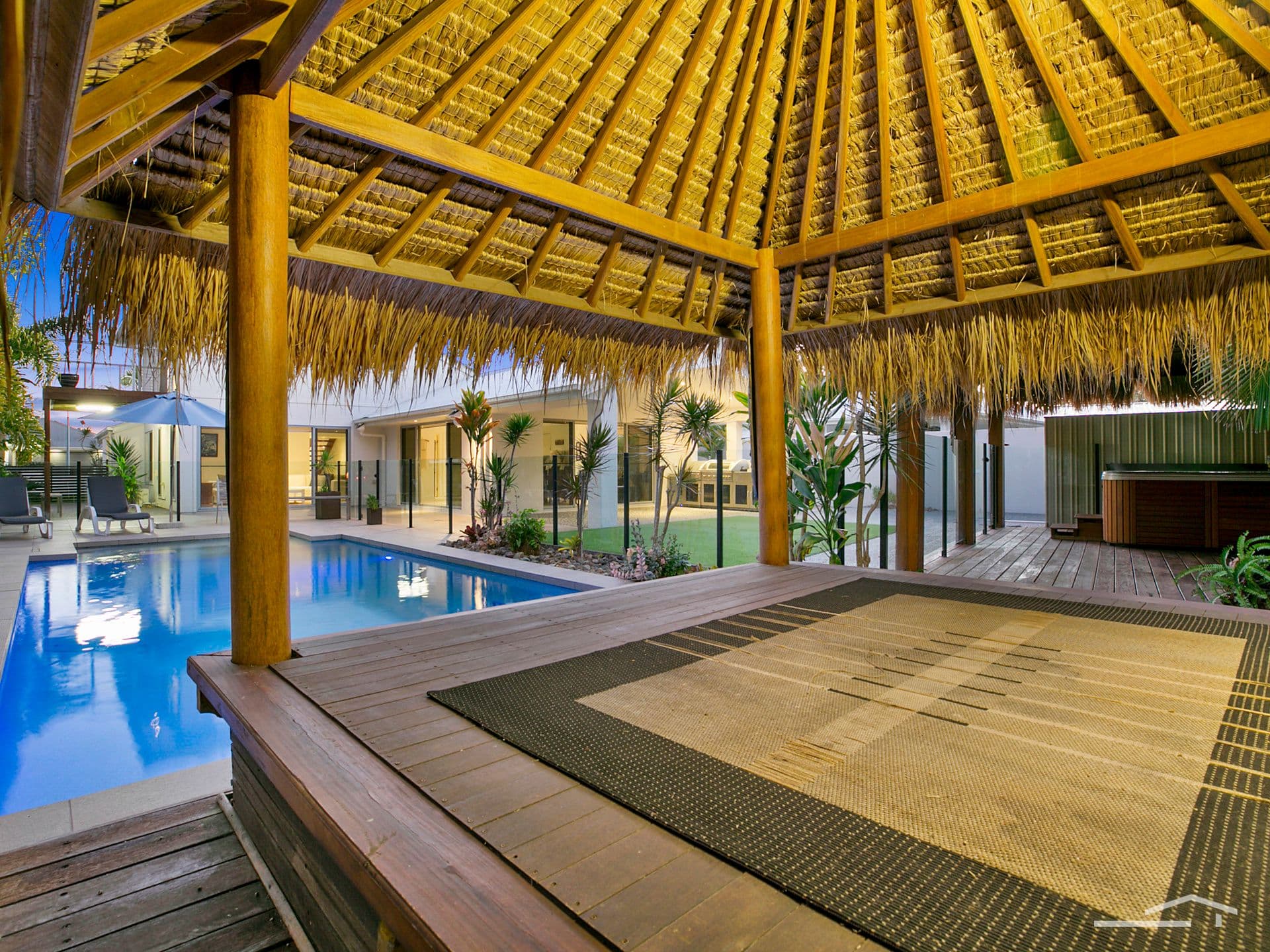 6/18 Lanyana Way, Noosa Heads, QLD, 4567, Peregian Springs - Thumbnail 3
