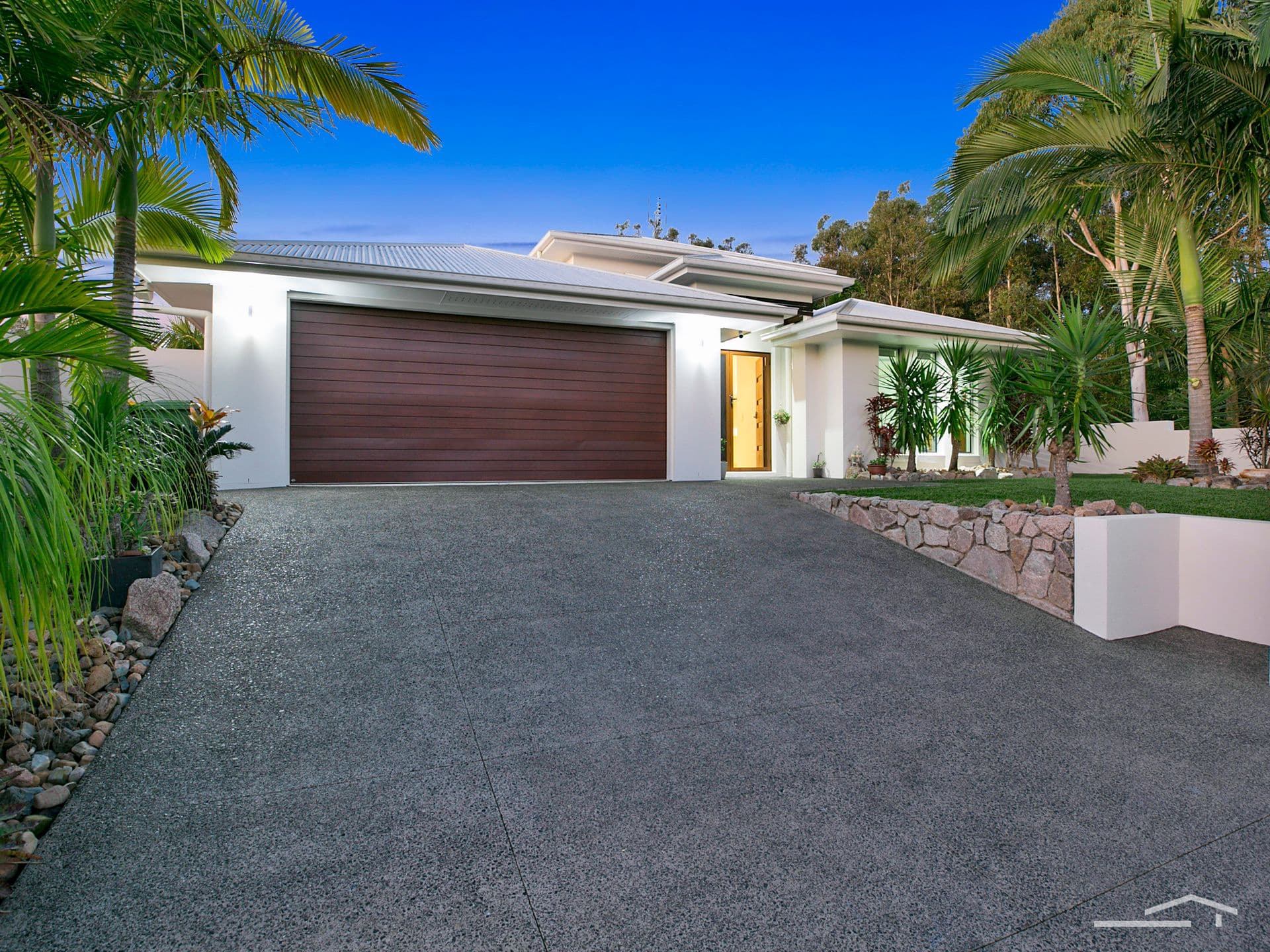 6/18 Lanyana Way, Noosa Heads, QLD, 4567, Peregian Springs - Thumbnail 5