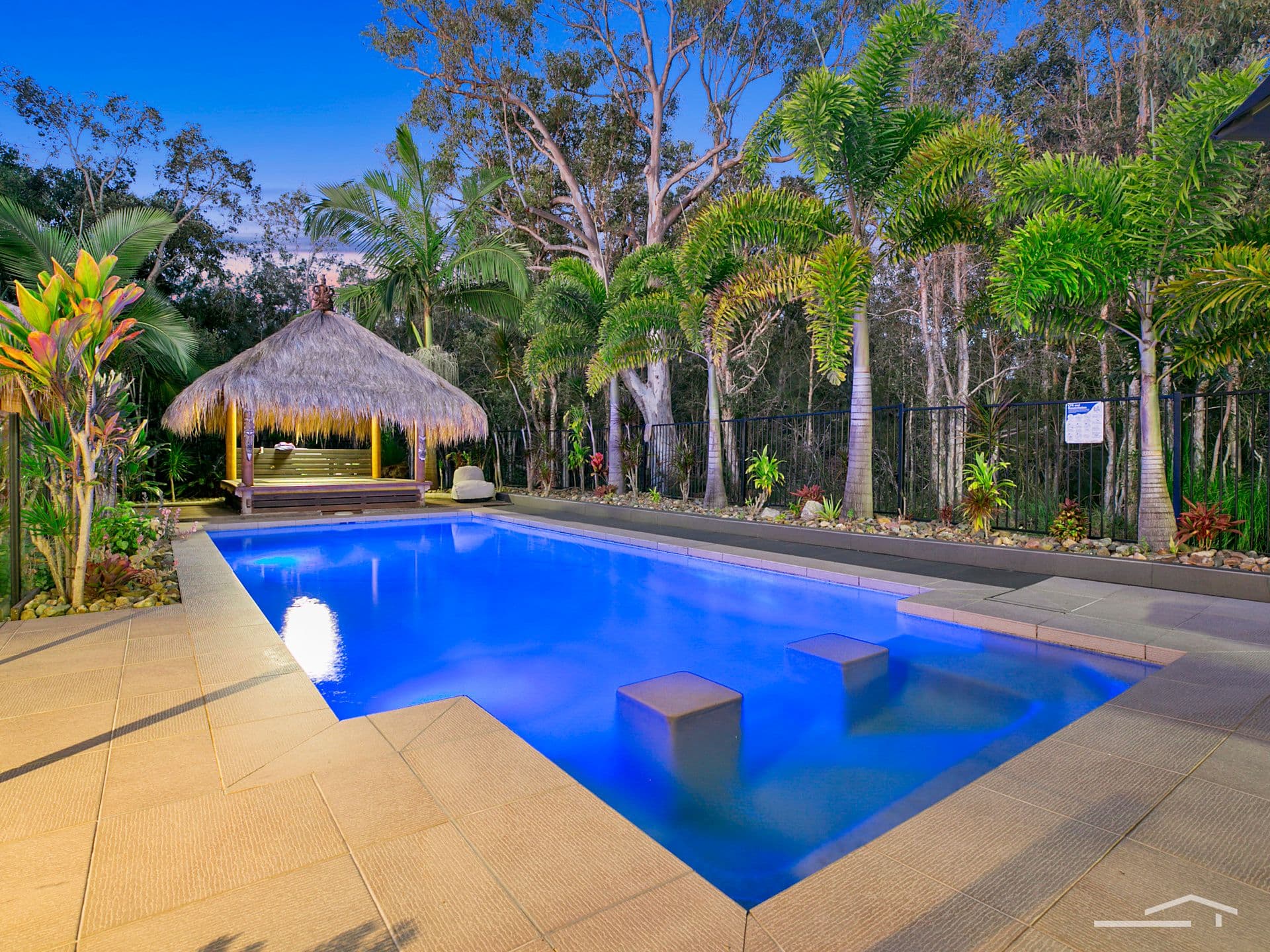 6/18 Lanyana Way, Noosa Heads, QLD, 4567, Peregian Springs - Thumbnail 2