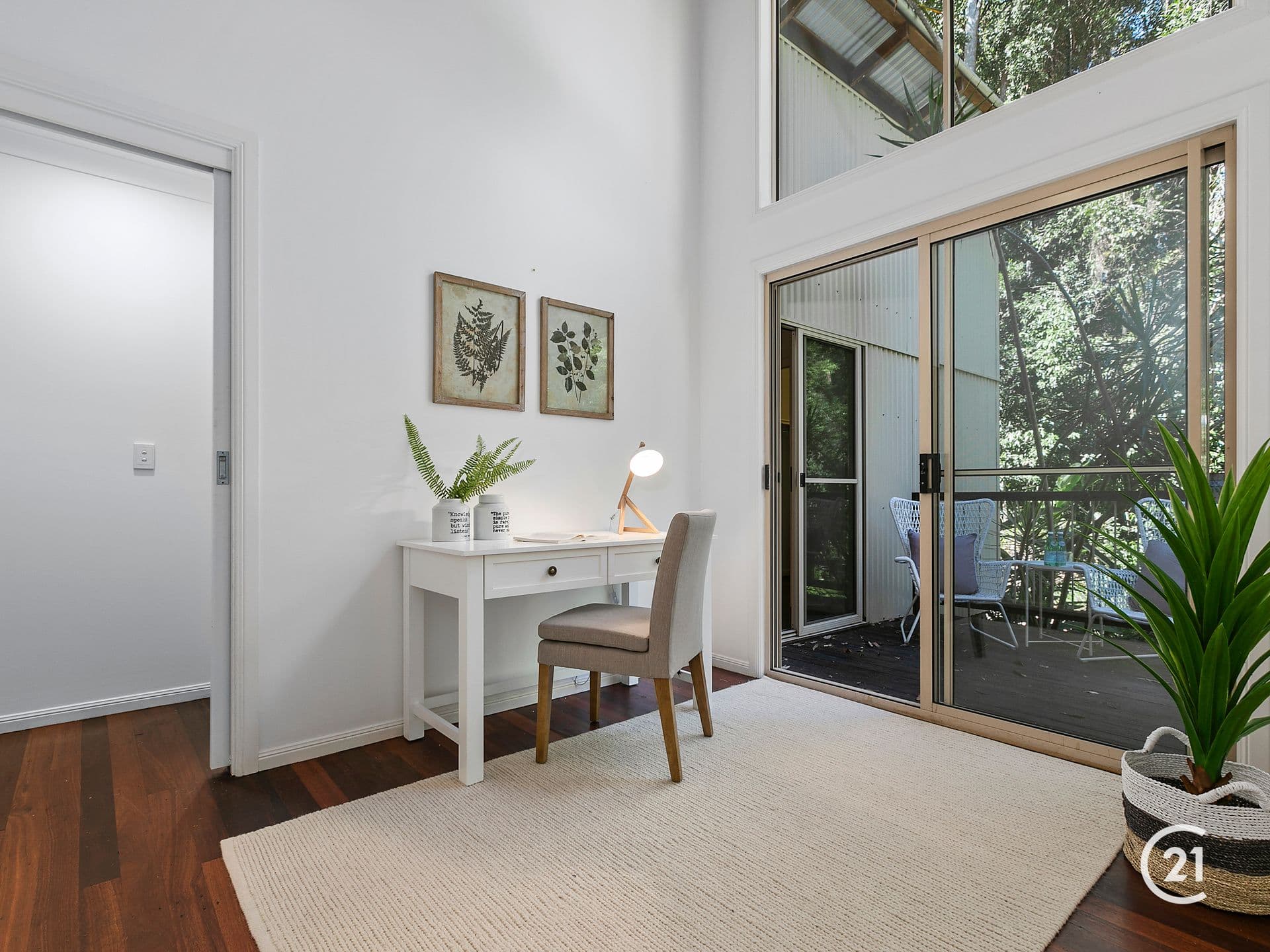 6/18 Lanyana Way, Noosa Heads, QLD, 4567, Verrierdale - Thumbnail 3
