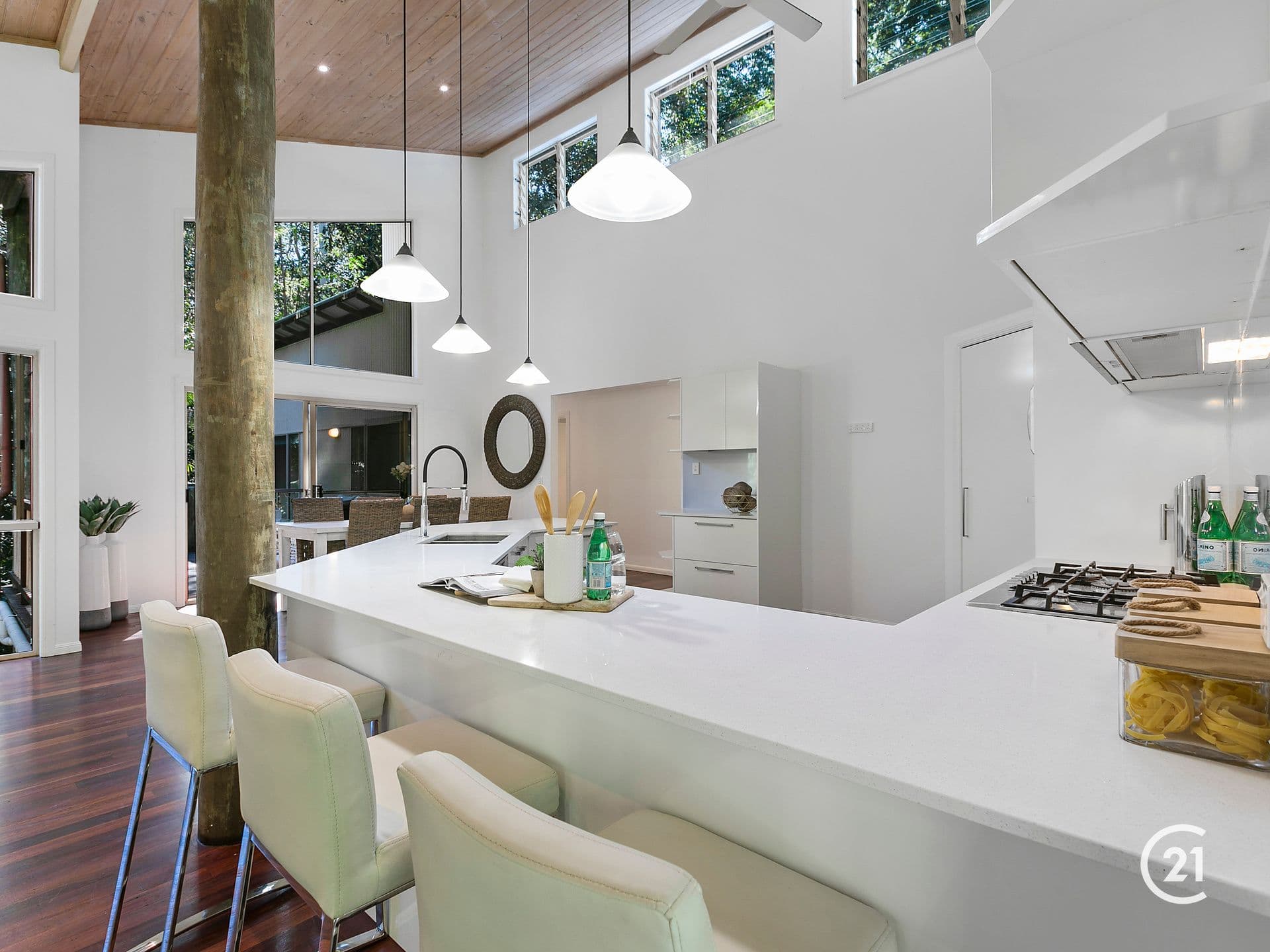 6/18 Lanyana Way, Noosa Heads, QLD, 4567, Verrierdale - Thumbnail 2