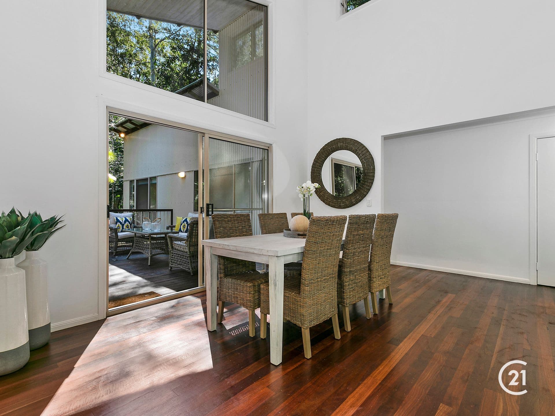 6/18 Lanyana Way, Noosa Heads, QLD, 4567, Verrierdale - Thumbnail 4