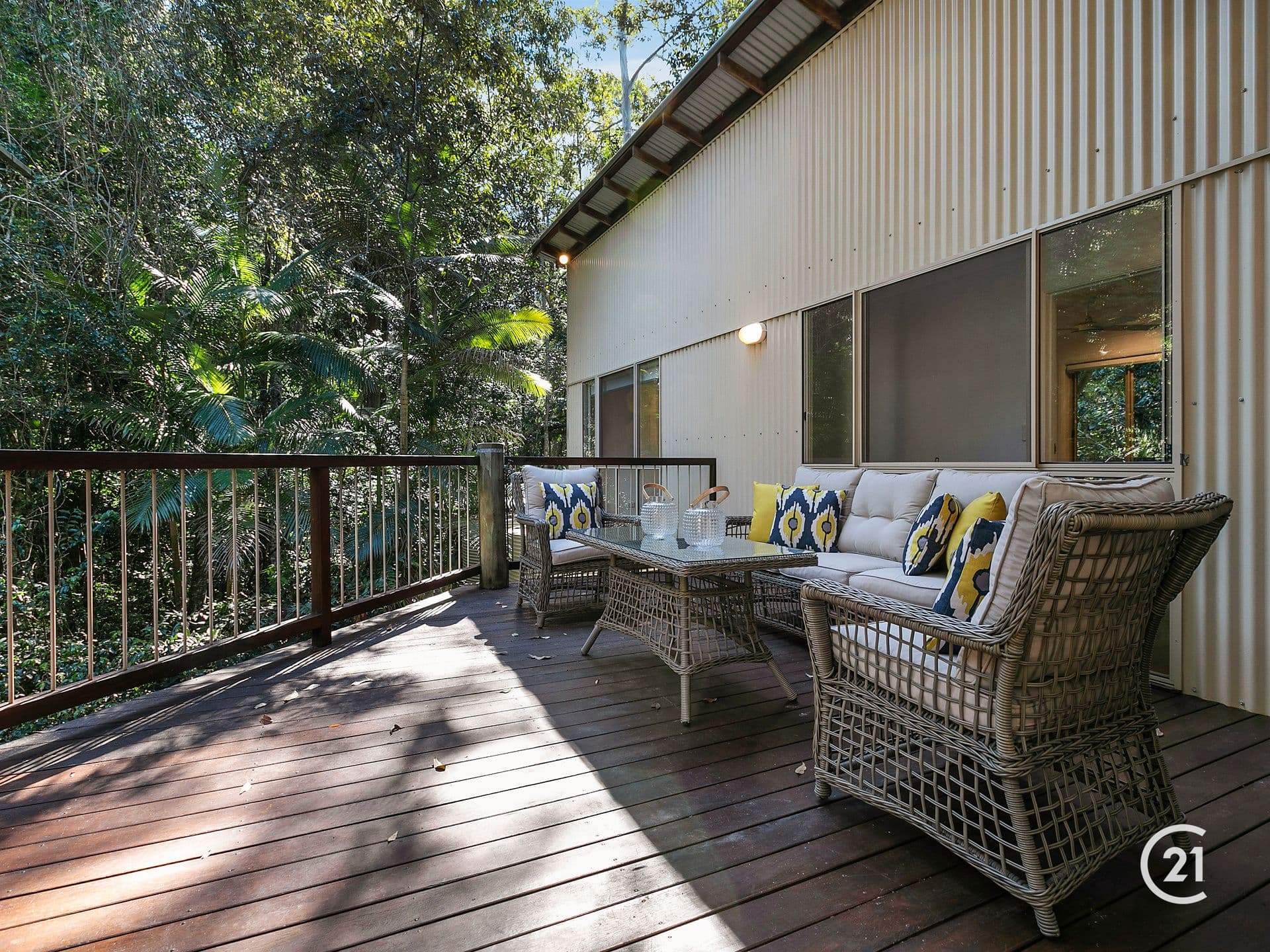 6/18 Lanyana Way, Noosa Heads, QLD, 4567, Verrierdale - Thumbnail 7
