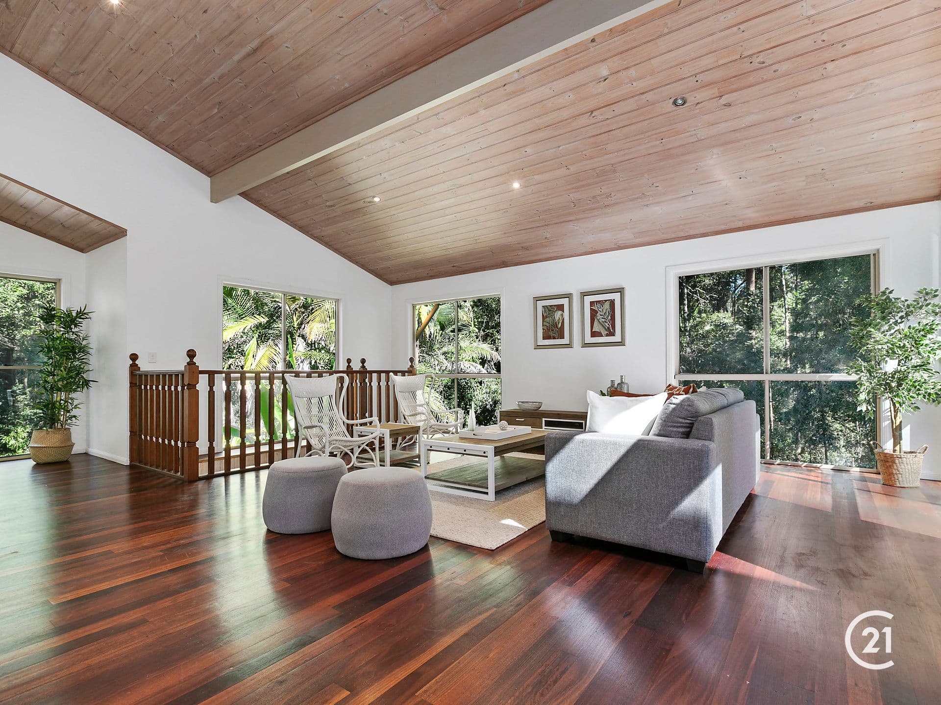 6/18 Lanyana Way, Noosa Heads, QLD, 4567, Verrierdale - Thumbnail 5