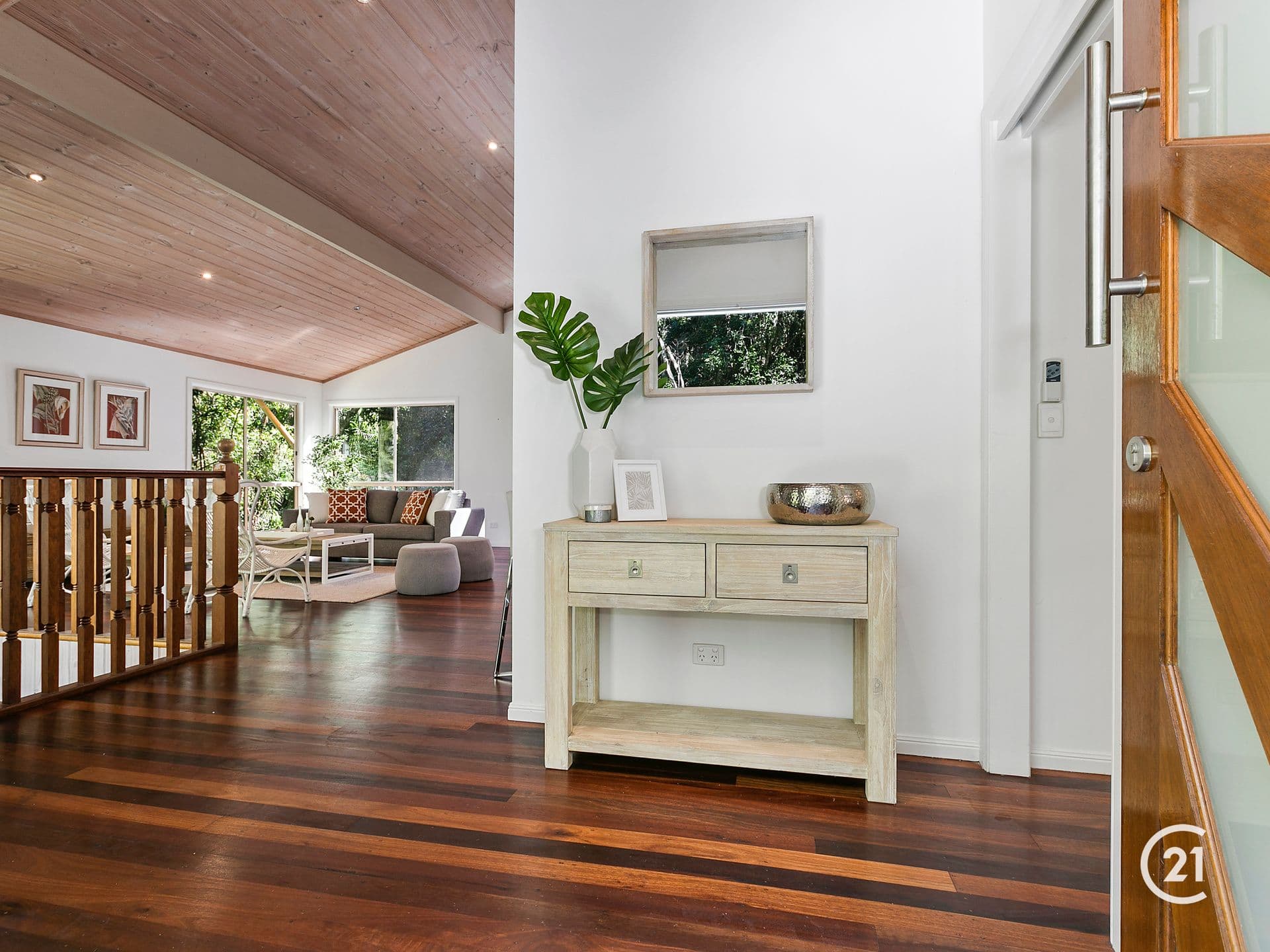 6/18 Lanyana Way, Noosa Heads, QLD, 4567, Verrierdale - Thumbnail 6