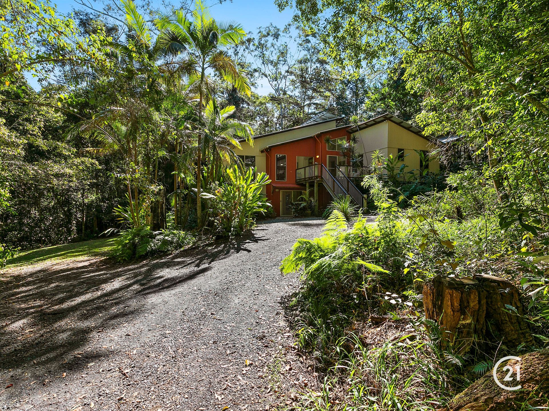 6/18 Lanyana Way, Noosa Heads, QLD, 4567, Verrierdale - Thumbnail 8