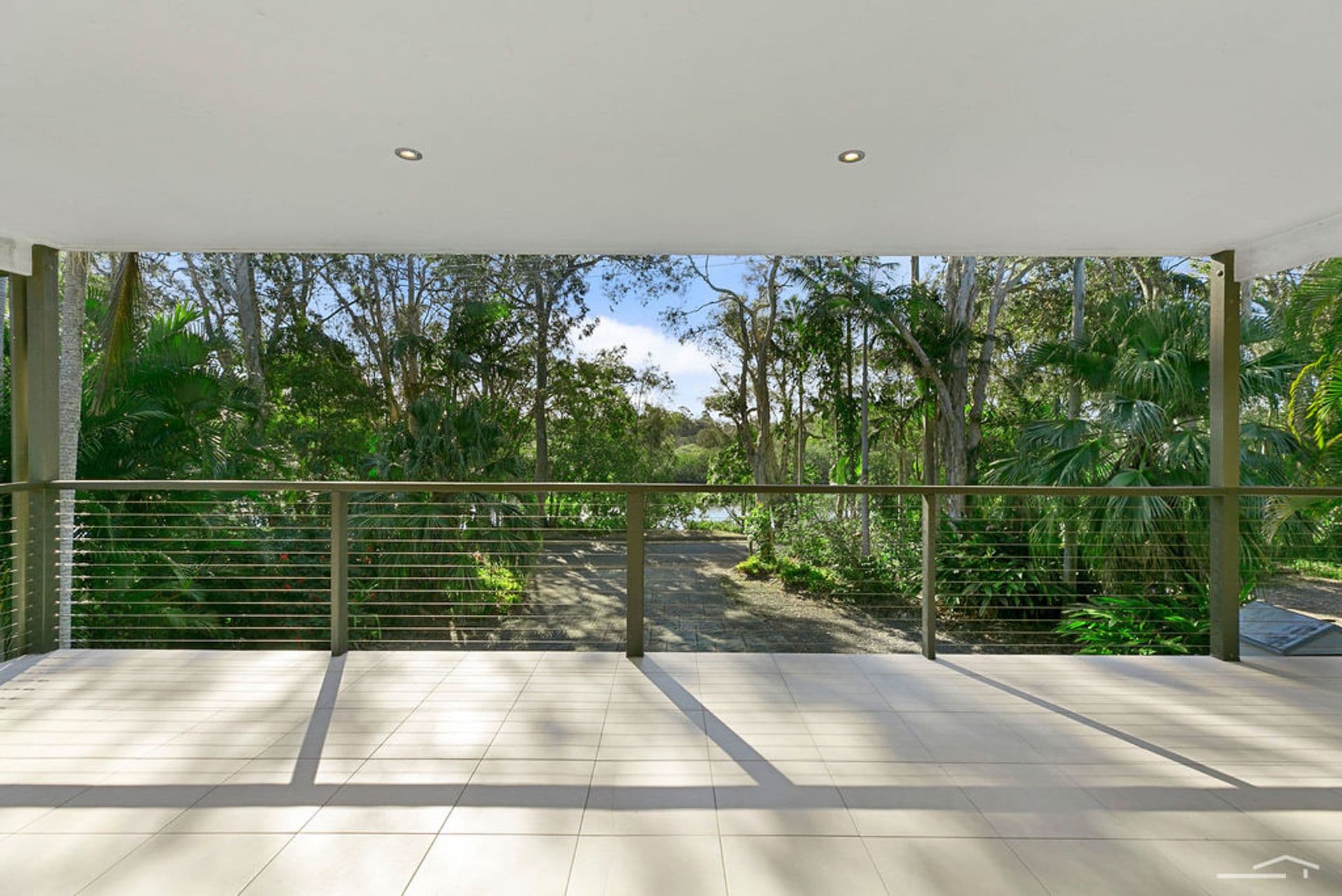 6/18 Lanyana Way, Noosa Heads, QLD, 4567, Noosa Heads - Thumbnail 5