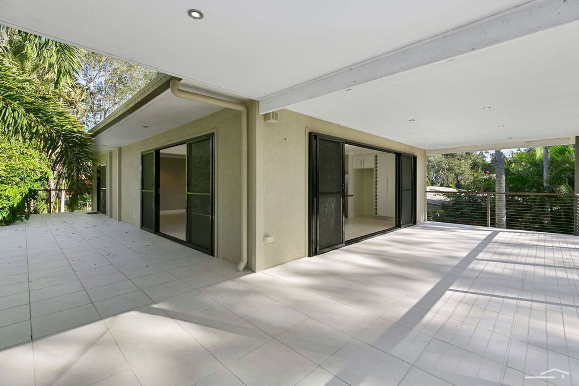 6/18 Lanyana Way, Noosa Heads, QLD, 4567, Noosa Heads - Thumbnail 6