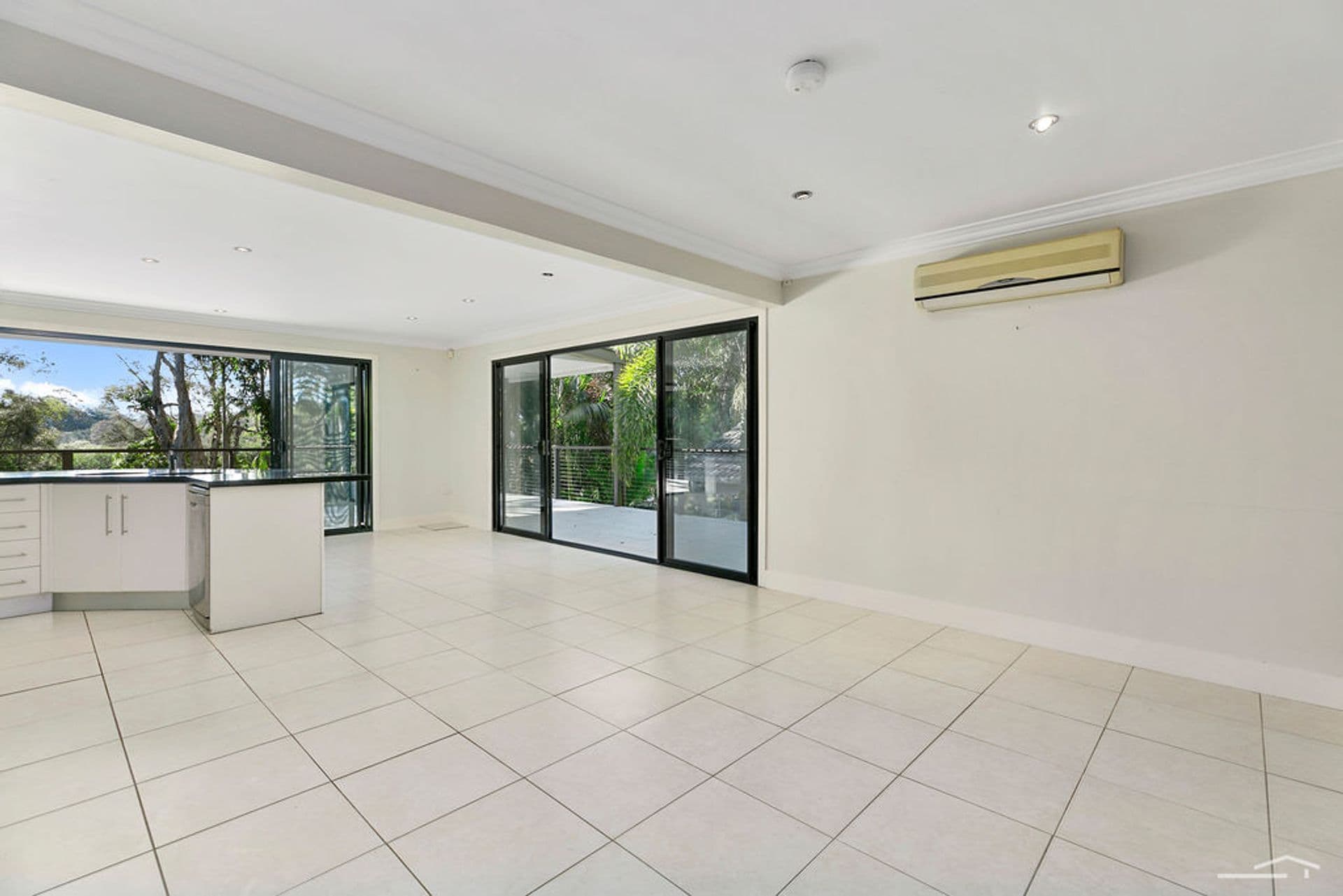 6/18 Lanyana Way, Noosa Heads, QLD, 4567, Noosa Heads - Thumbnail 8