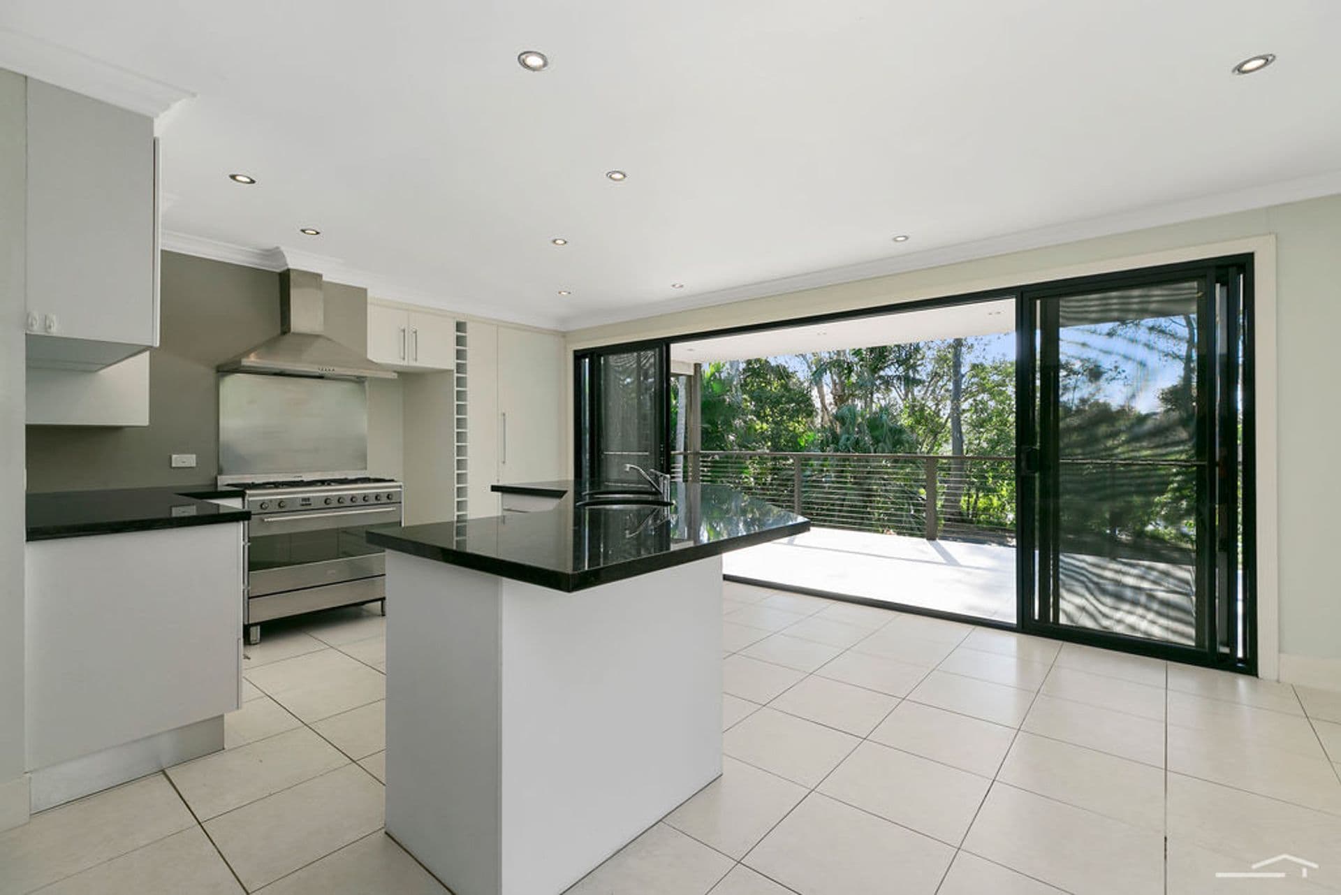 6/18 Lanyana Way, Noosa Heads, QLD, 4567, Noosa Heads - Thumbnail 7
