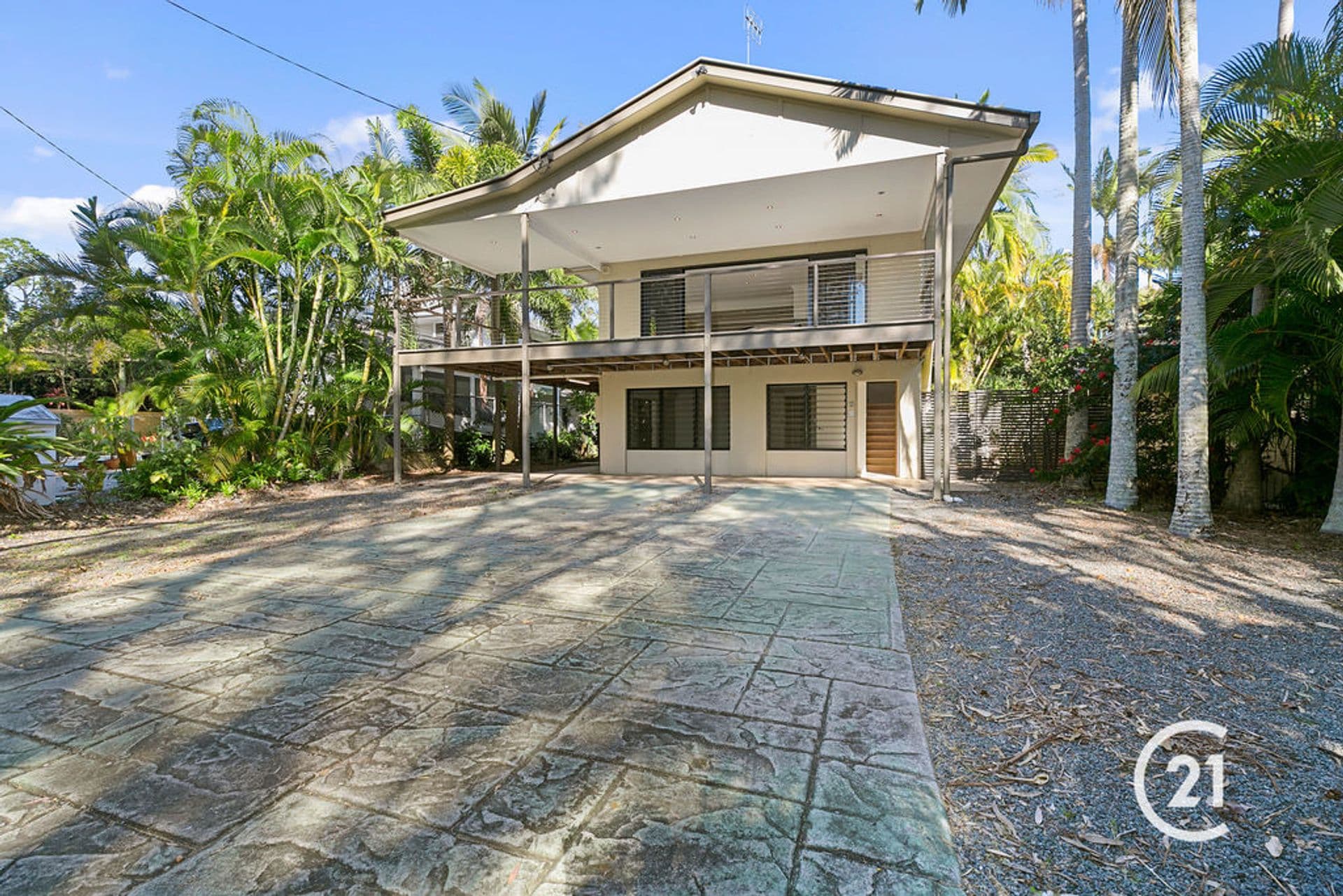 6/18 Lanyana Way, Noosa Heads, QLD, 4567, Noosa Heads - Thumbnail 3