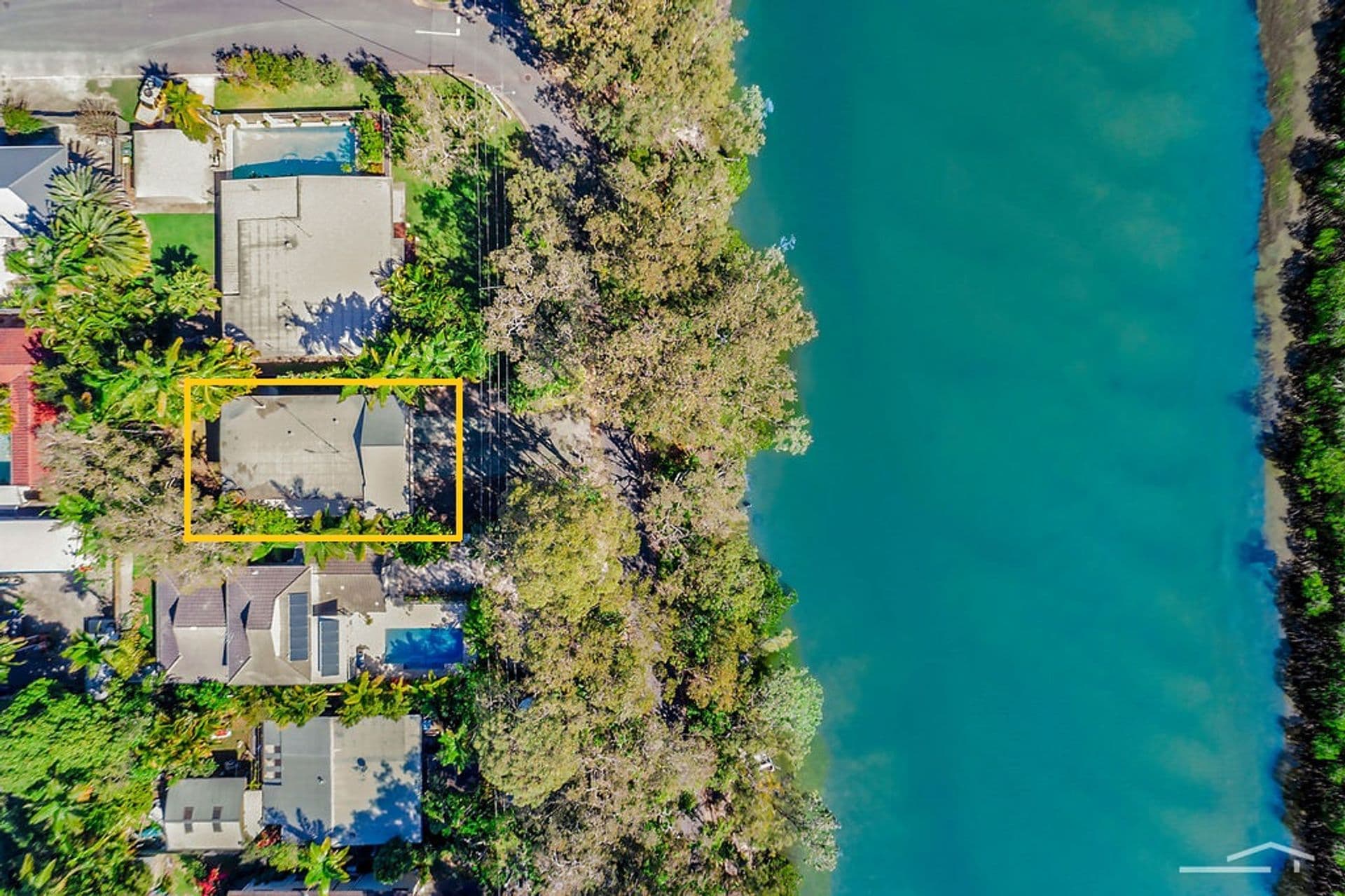 6/18 Lanyana Way, Noosa Heads, QLD, 4567, Noosa Heads - Thumbnail 4