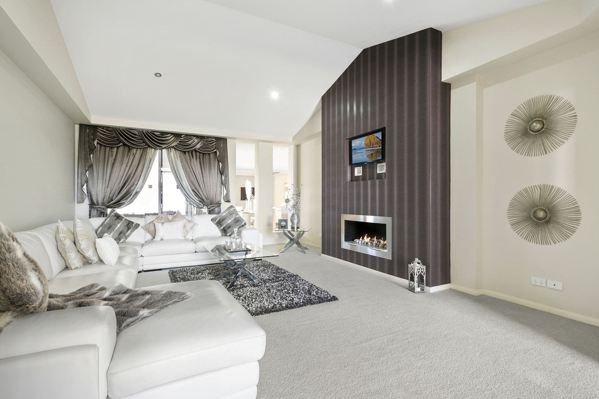 28 Augusta Circuit, Peregian Springs, QLD, 4573, Peregian Springs - Thumbnail 2