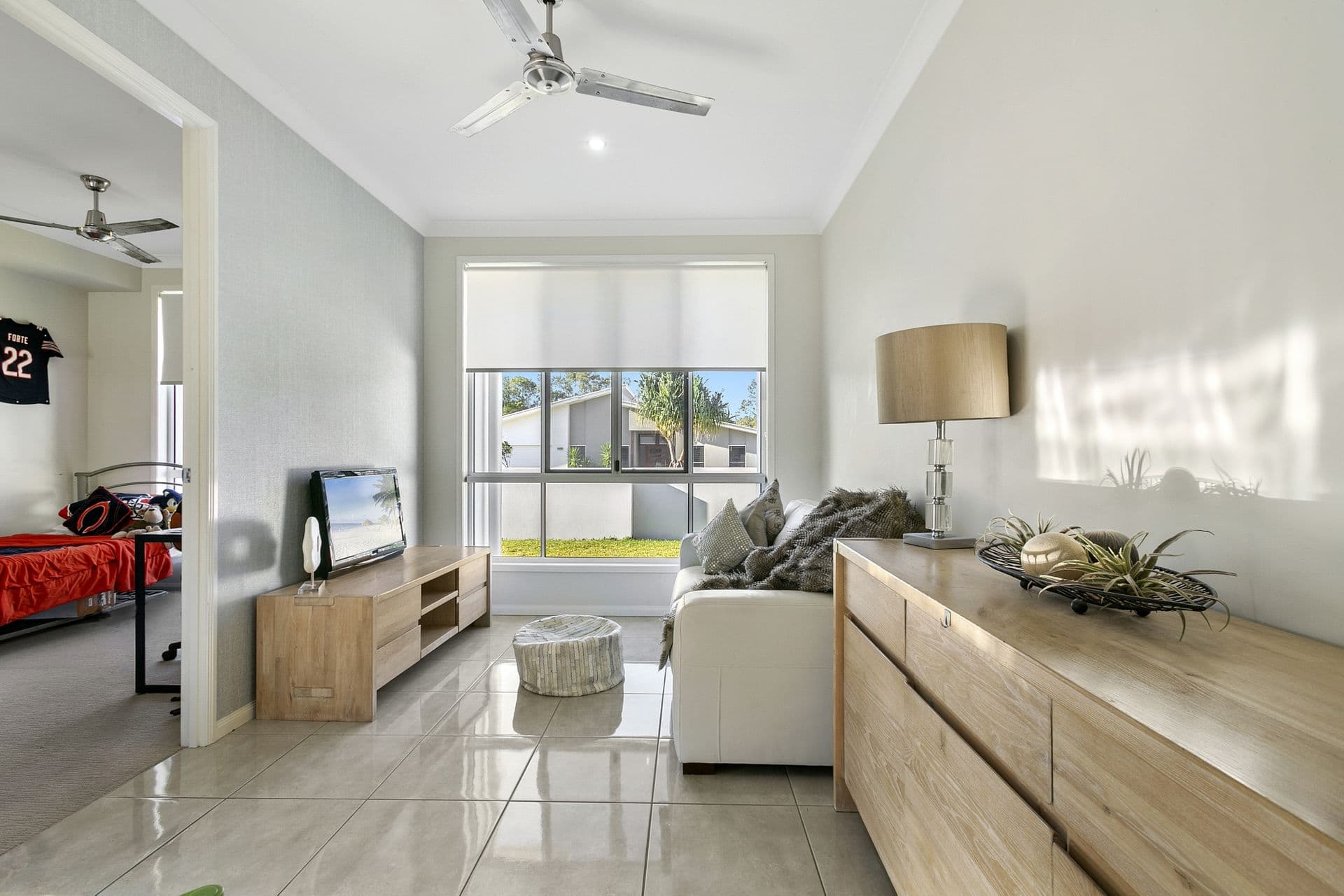 28 Augusta Circuit, Peregian Springs, QLD, 4573, Peregian Springs - Thumbnail 5