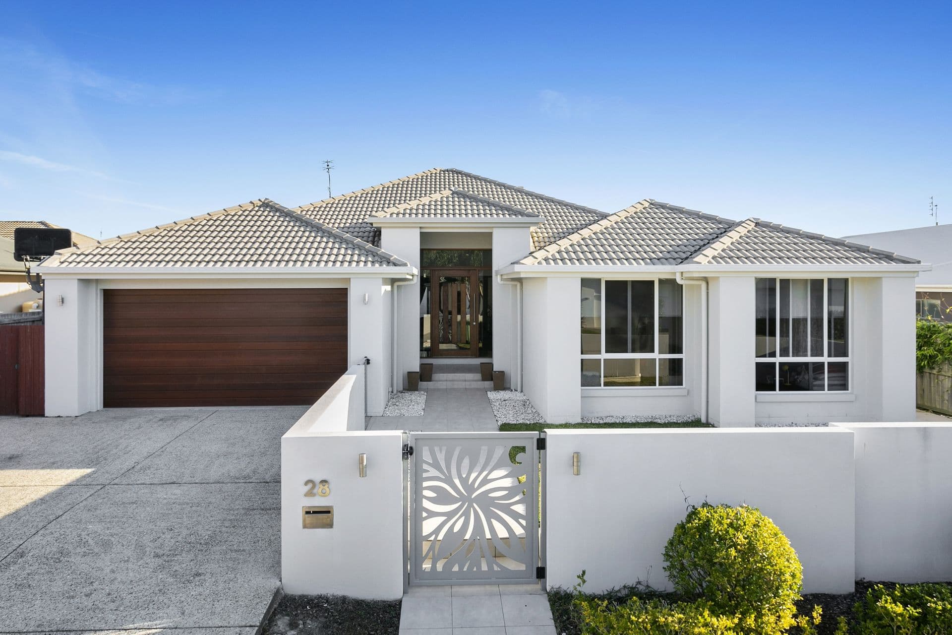 28 Augusta Circuit, Peregian Springs, QLD, 4573, Peregian Springs - Image 1