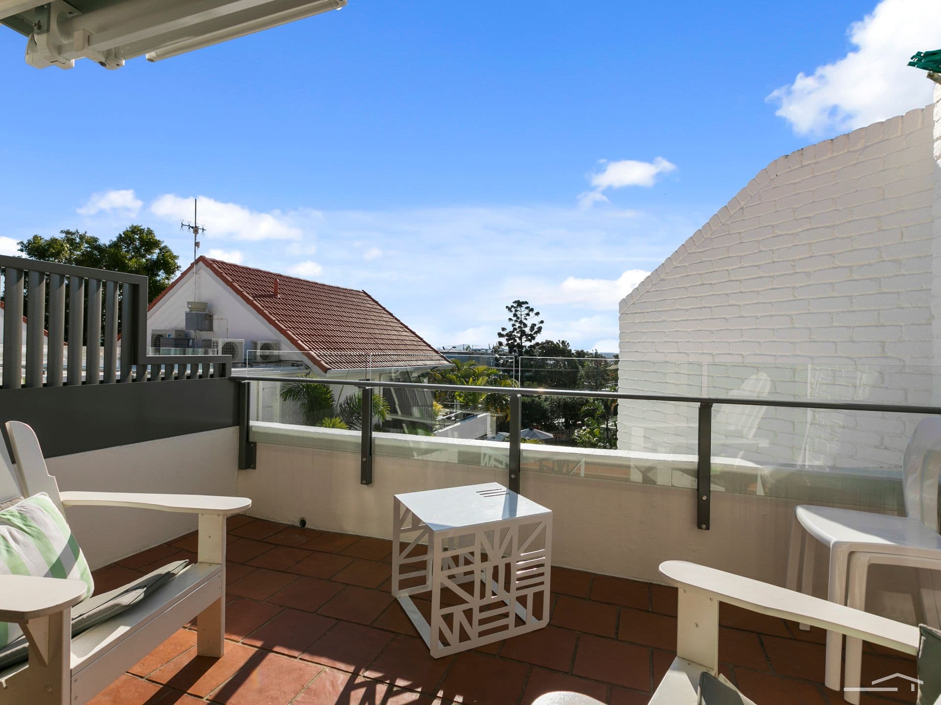 140/1 Edgar Bennett Avenue, Noosa Heads, QLD, 4567, Noosa Heads - Thumbnail 2