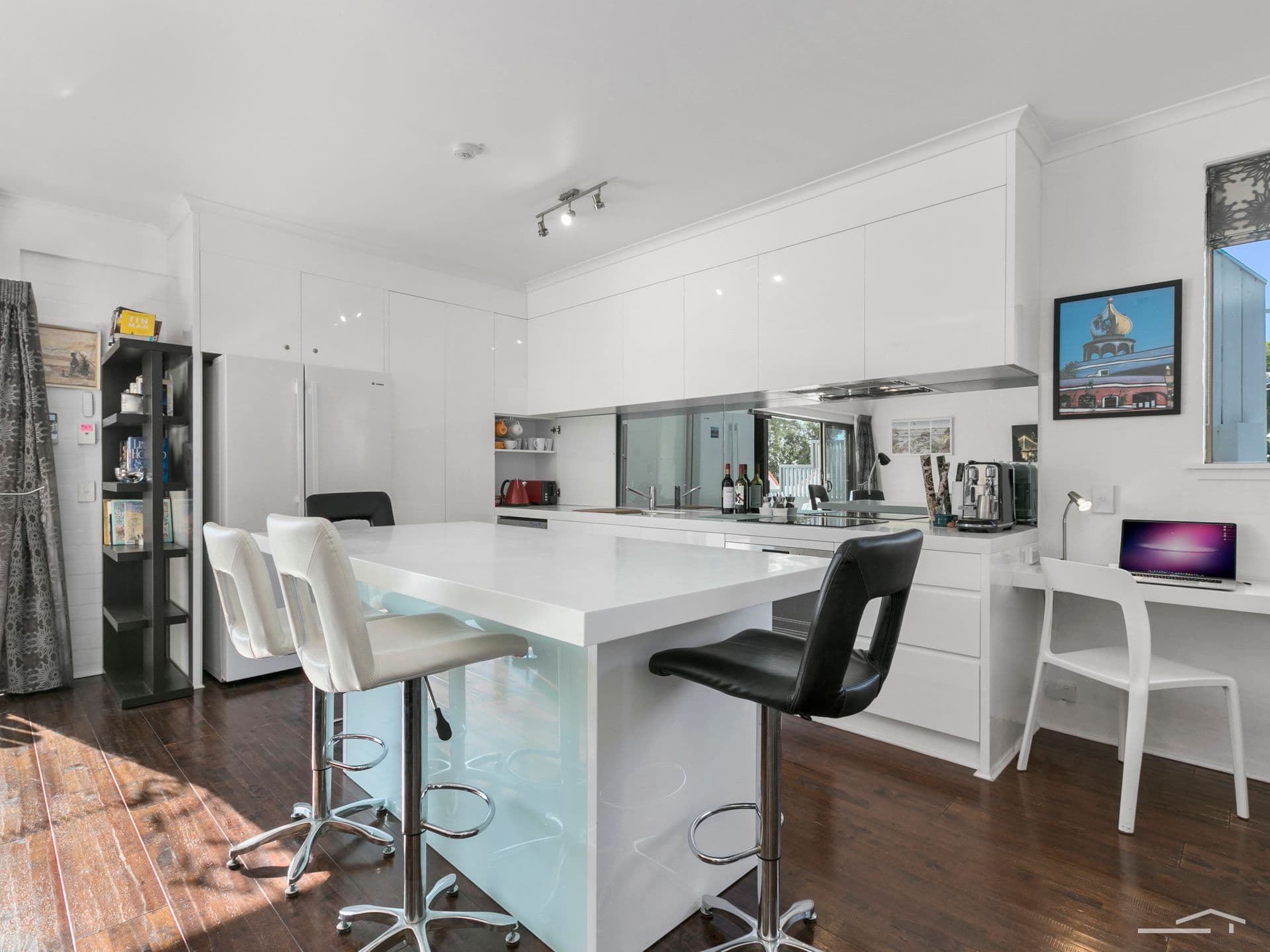 140/1 Edgar Bennett Avenue, Noosa Heads, QLD, 4567, Noosa Heads - Thumbnail 4