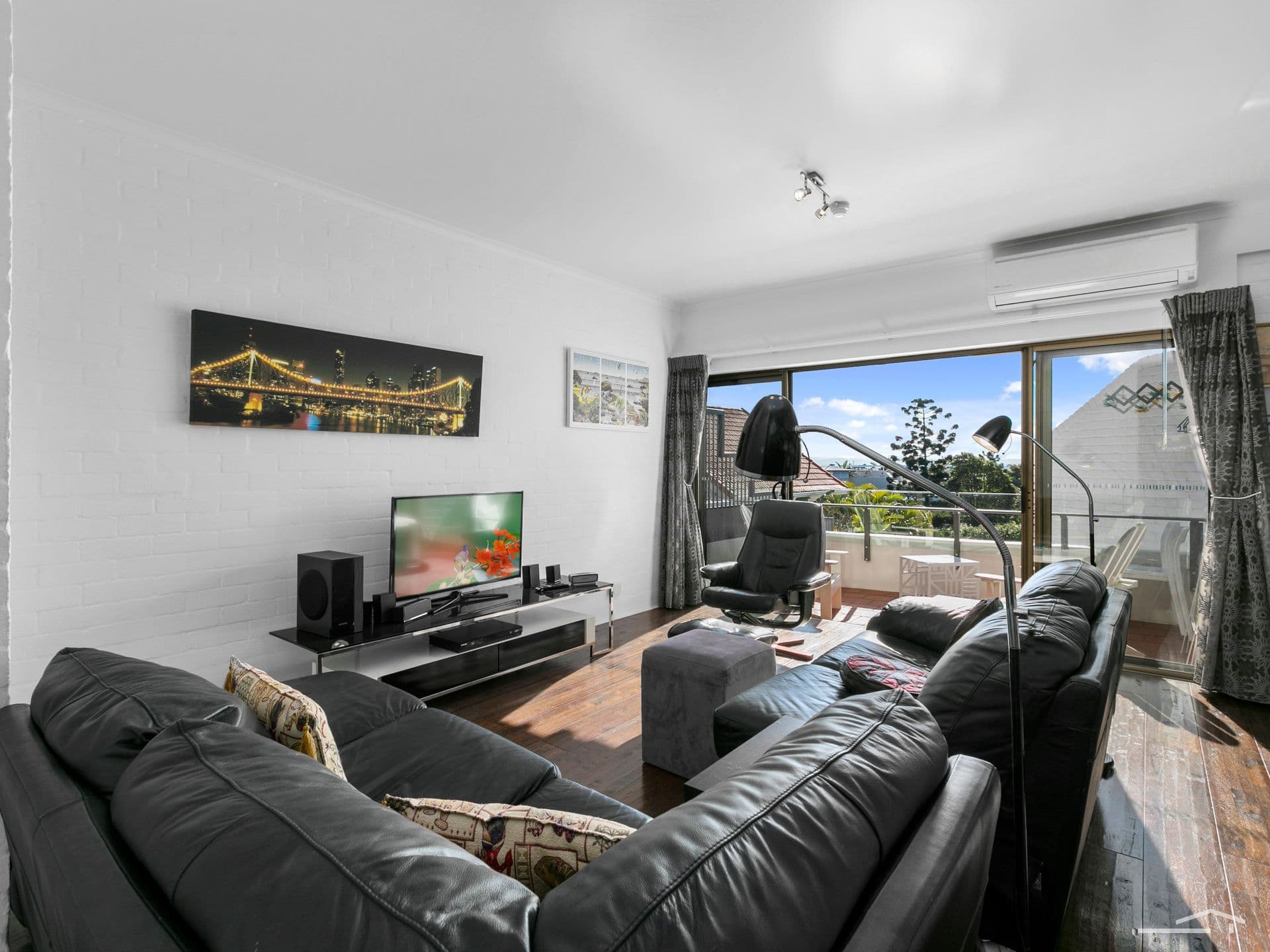 140/1 Edgar Bennett Avenue, Noosa Heads, QLD, 4567, Noosa Heads - Thumbnail 3