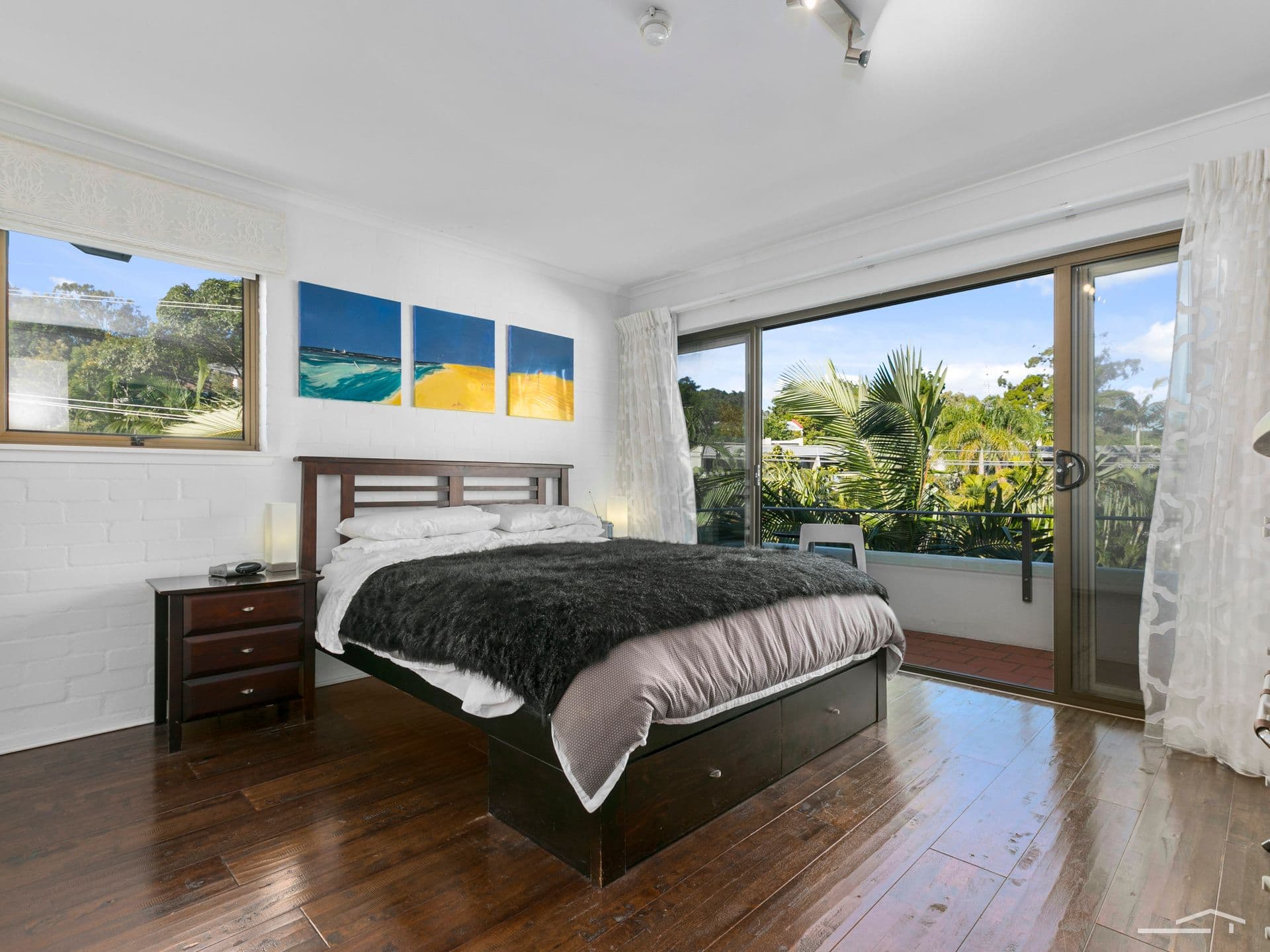 140/1 Edgar Bennett Avenue, Noosa Heads, QLD, 4567, Noosa Heads - Thumbnail 5