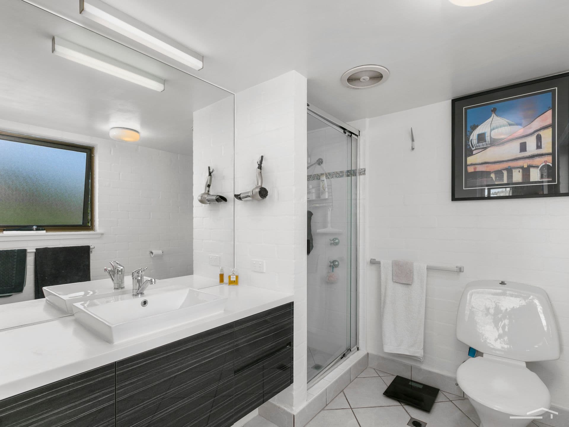 140/1 Edgar Bennett Avenue, Noosa Heads, QLD, 4567, Noosa Heads - Thumbnail 6
