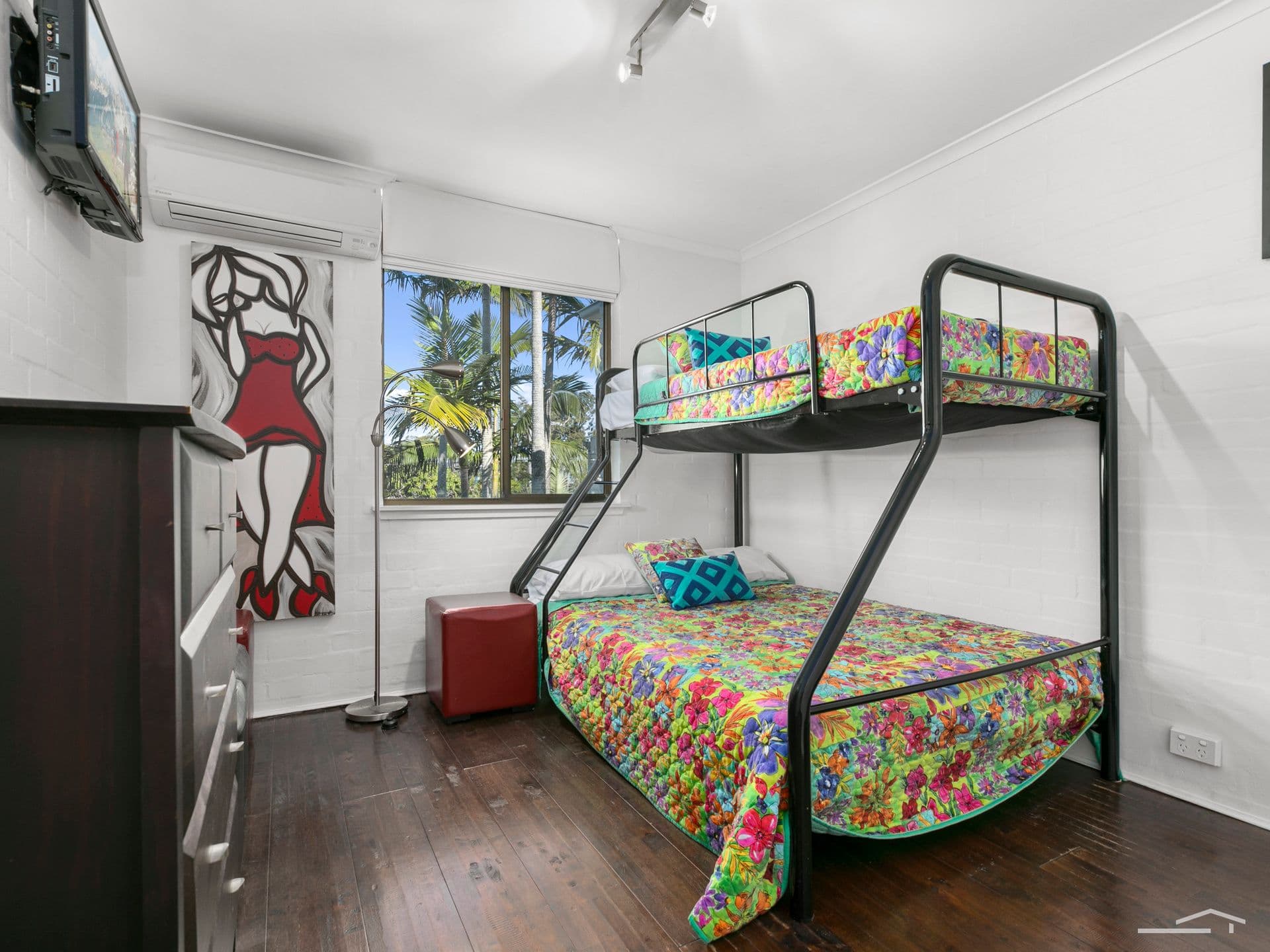 140/1 Edgar Bennett Avenue, Noosa Heads, QLD, 4567, Noosa Heads - Thumbnail 7