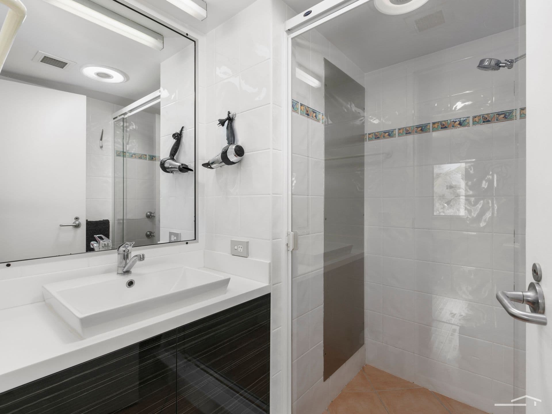 140/1 Edgar Bennett Avenue, Noosa Heads, QLD, 4567, Noosa Heads - Thumbnail 8