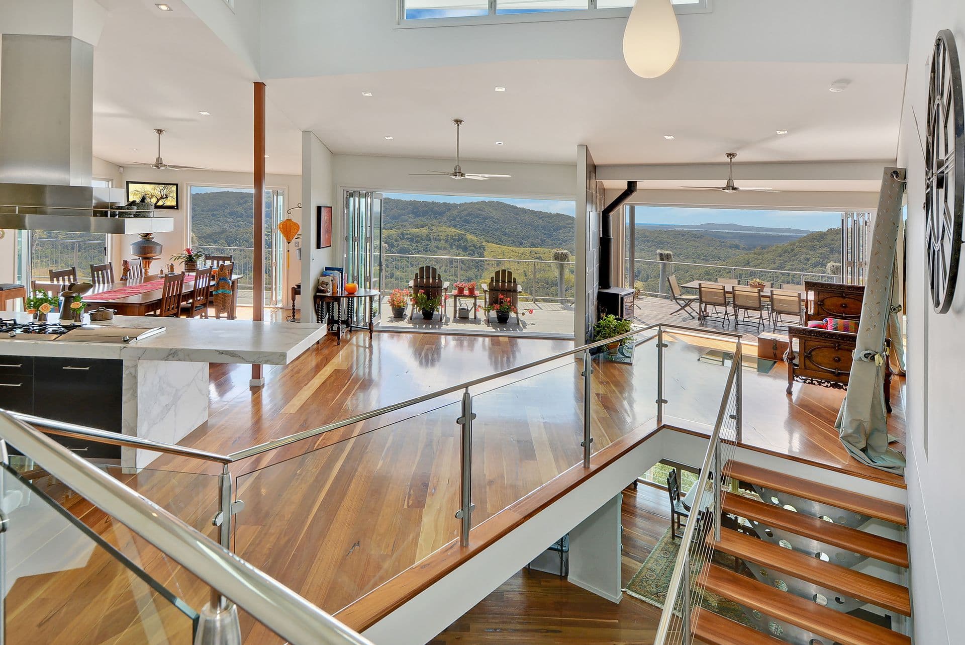 6/18 Lanyana Way, Noosa Heads, QLD, 4567, Yandina Creek - Thumbnail 5