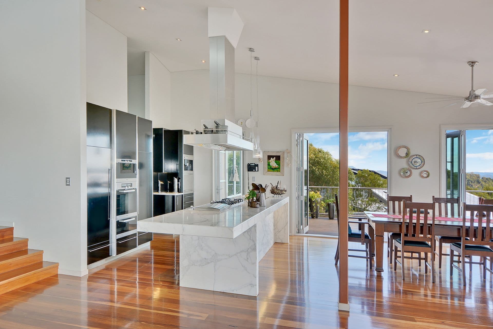 6/18 Lanyana Way, Noosa Heads, QLD, 4567, Yandina Creek - Thumbnail 6