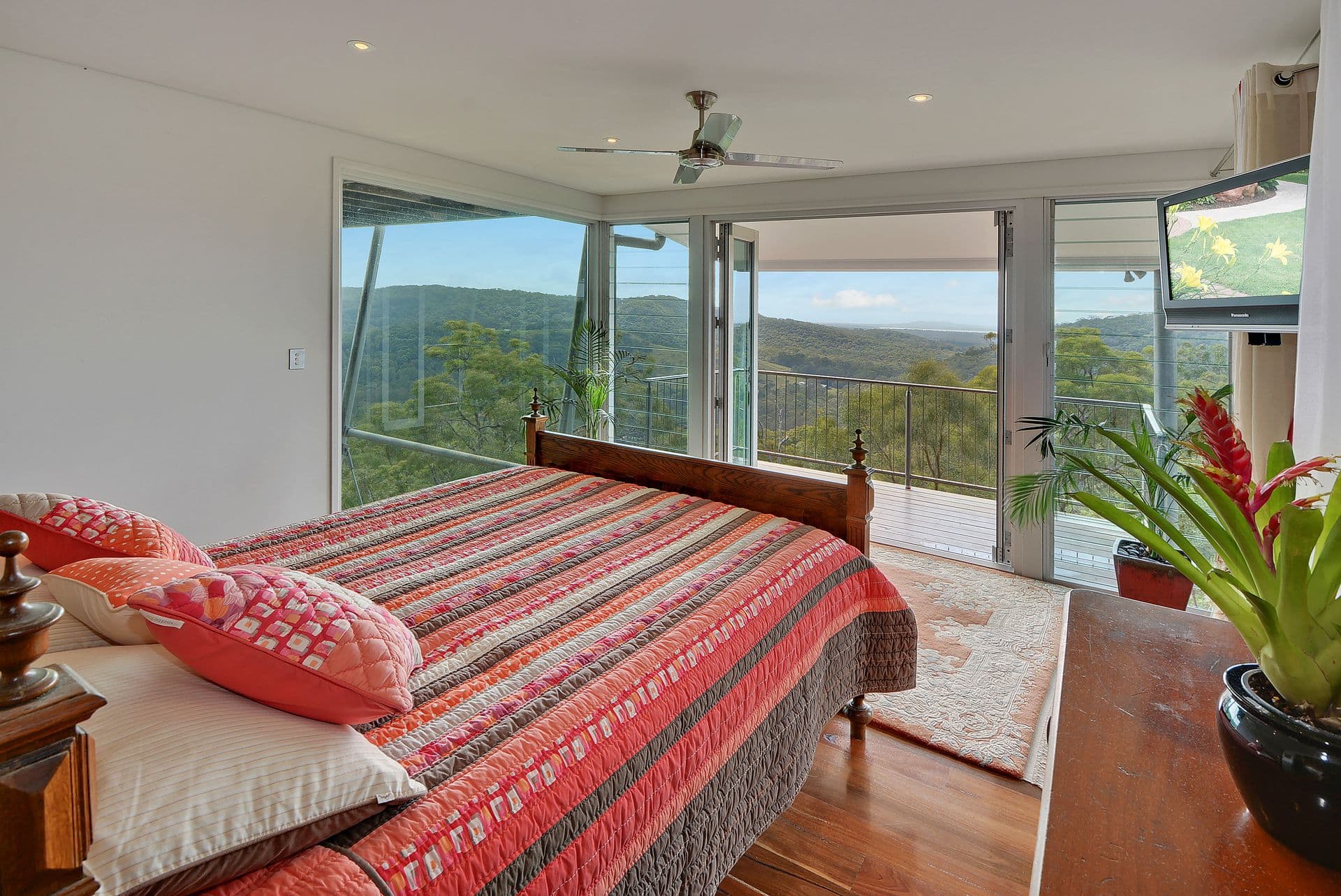 6/18 Lanyana Way, Noosa Heads, QLD, 4567, Yandina Creek - Thumbnail 7