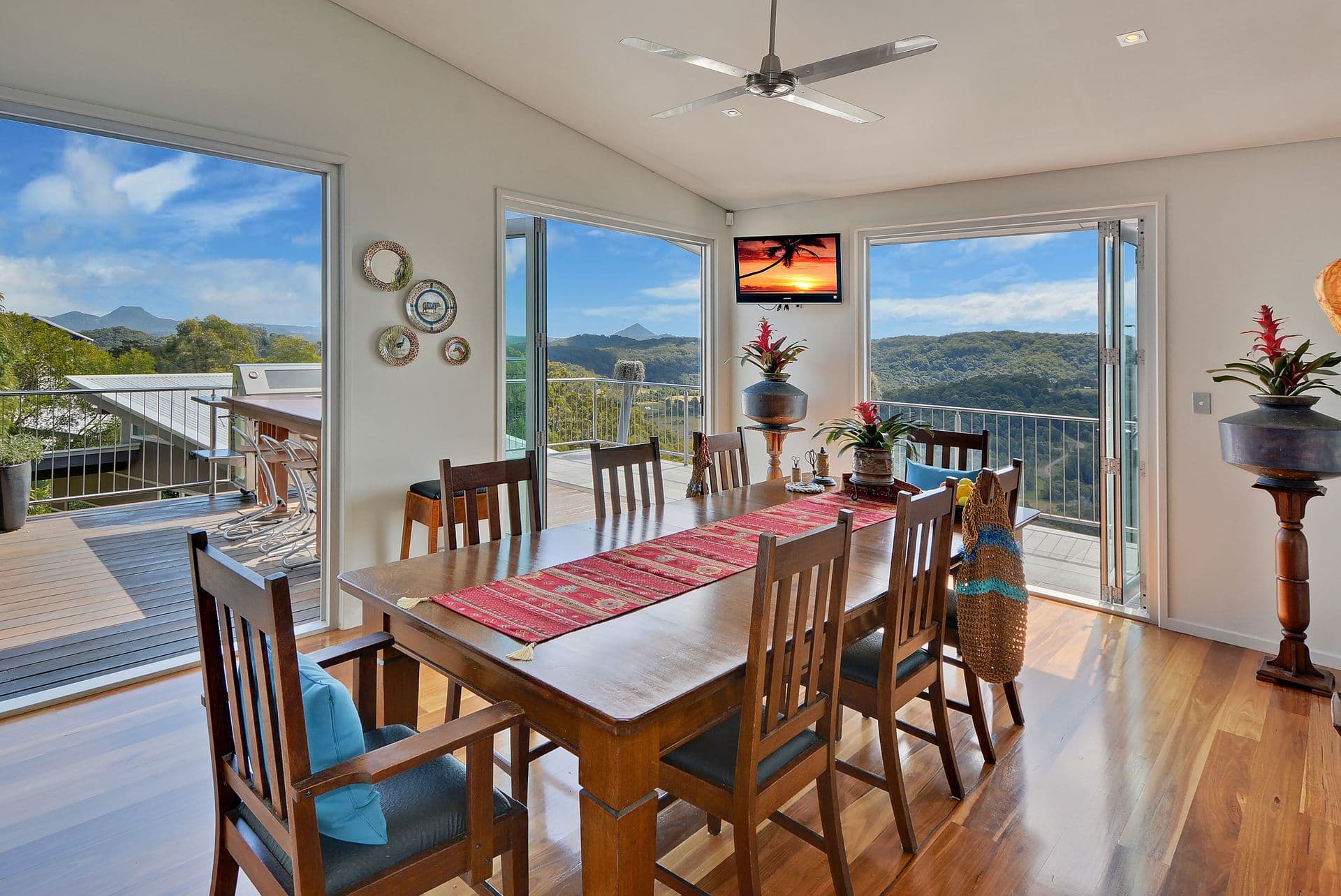 6/18 Lanyana Way, Noosa Heads, QLD, 4567, Yandina Creek - Thumbnail 8