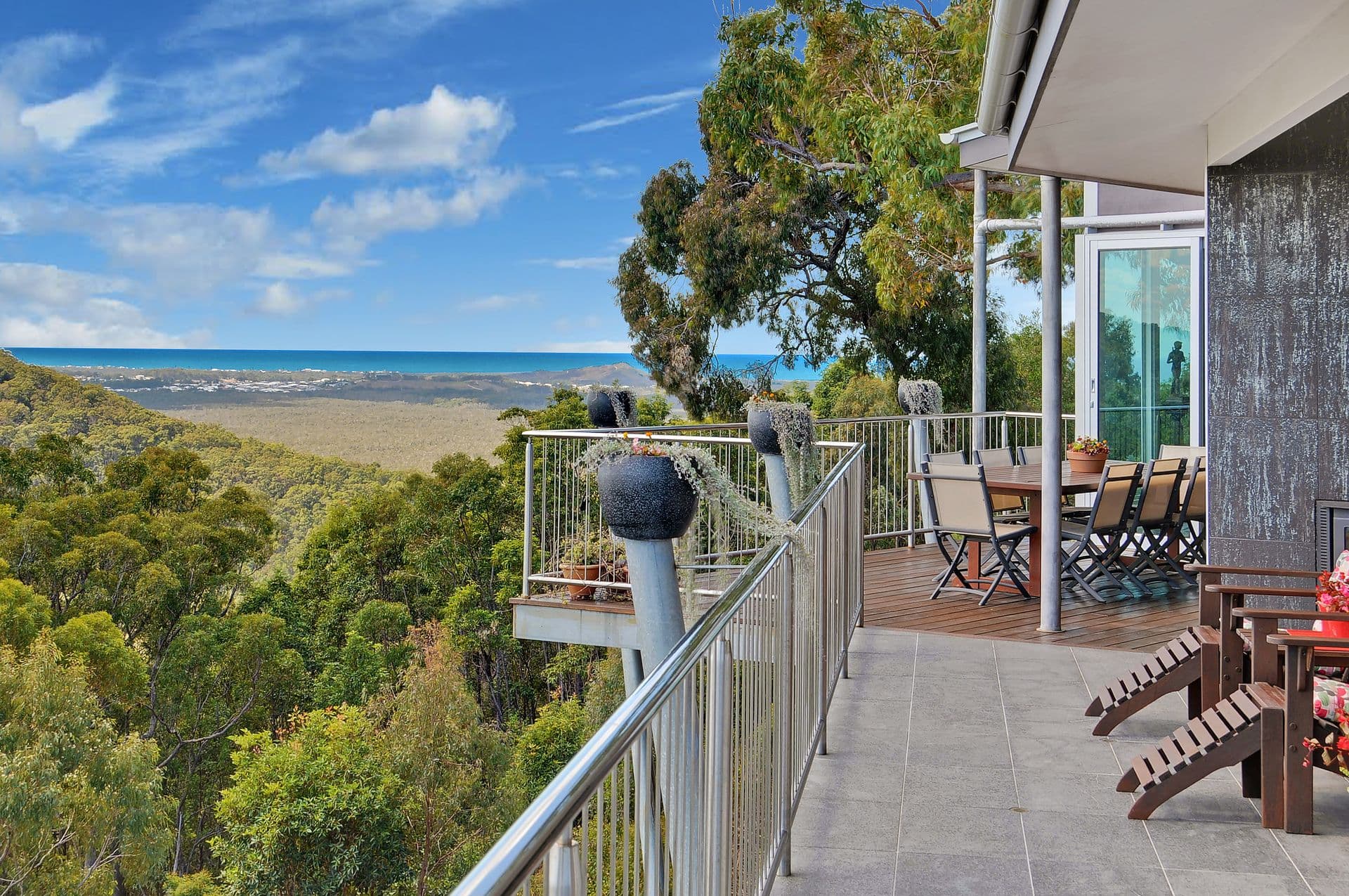 6/18 Lanyana Way, Noosa Heads, QLD, 4567, Yandina Creek - Thumbnail 2