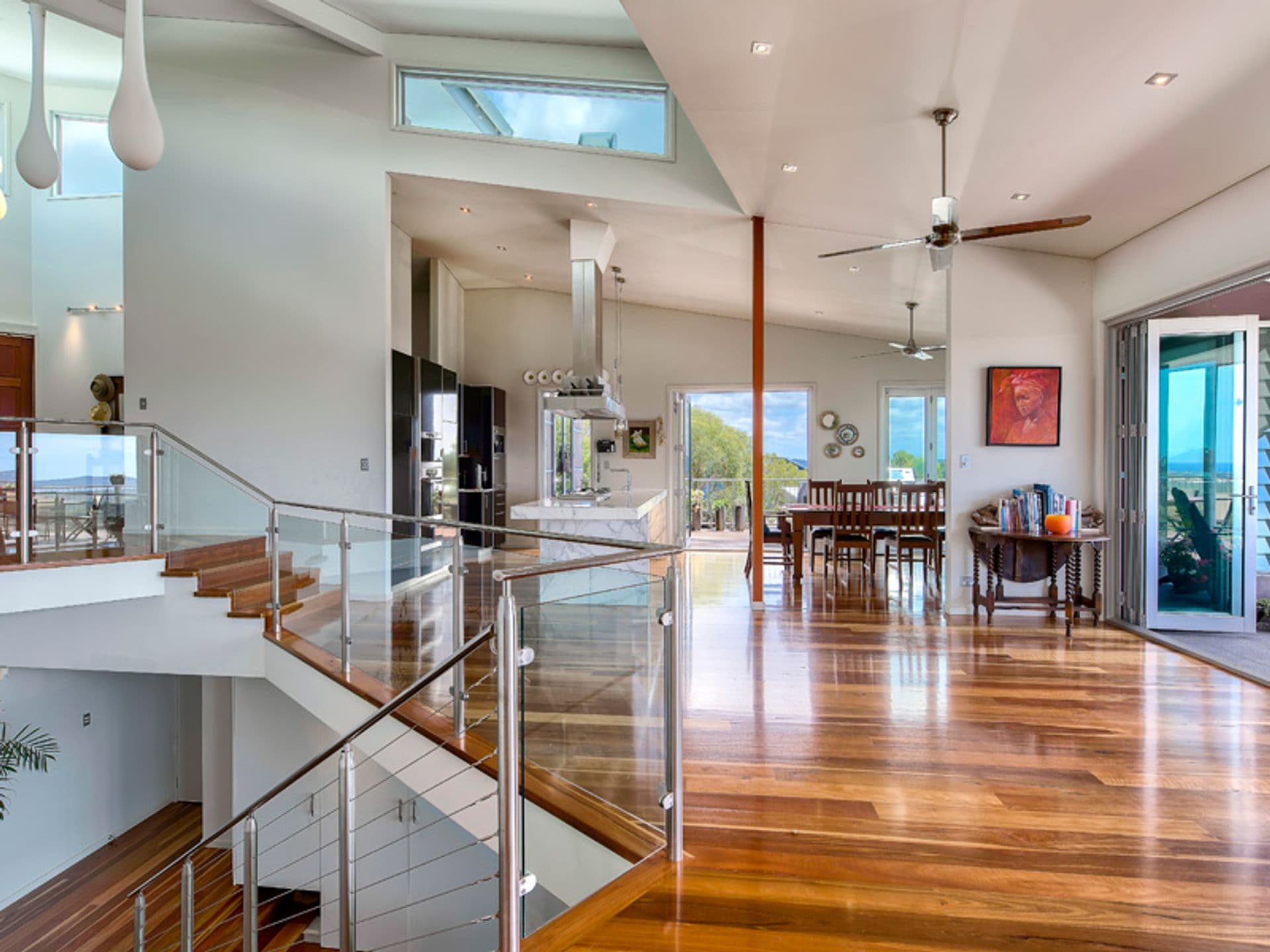 6/18 Lanyana Way, Noosa Heads, QLD, 4567, Yandina Creek - Image 1