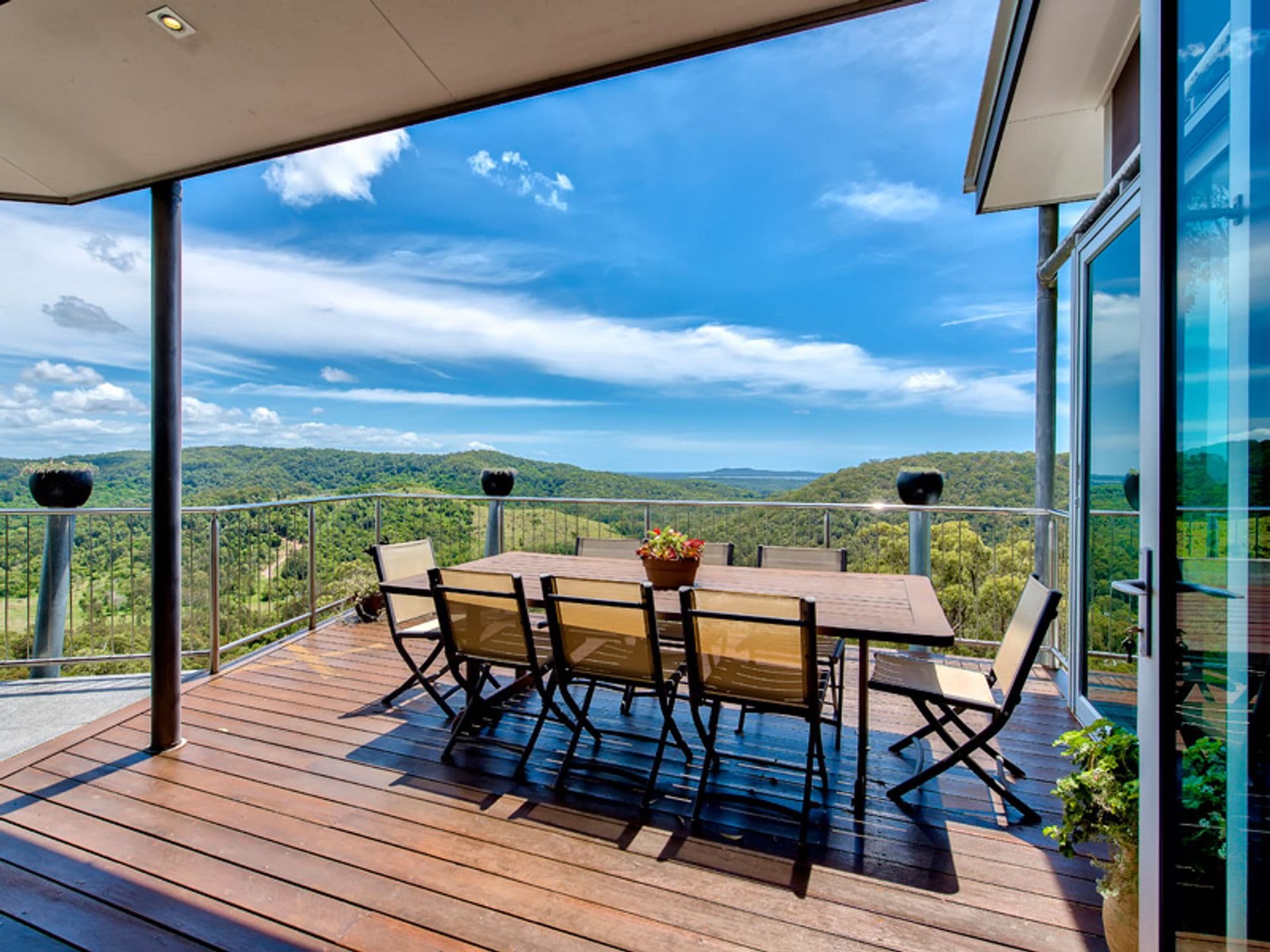 6/18 Lanyana Way, Noosa Heads, QLD, 4567, Yandina Creek - Thumbnail 3