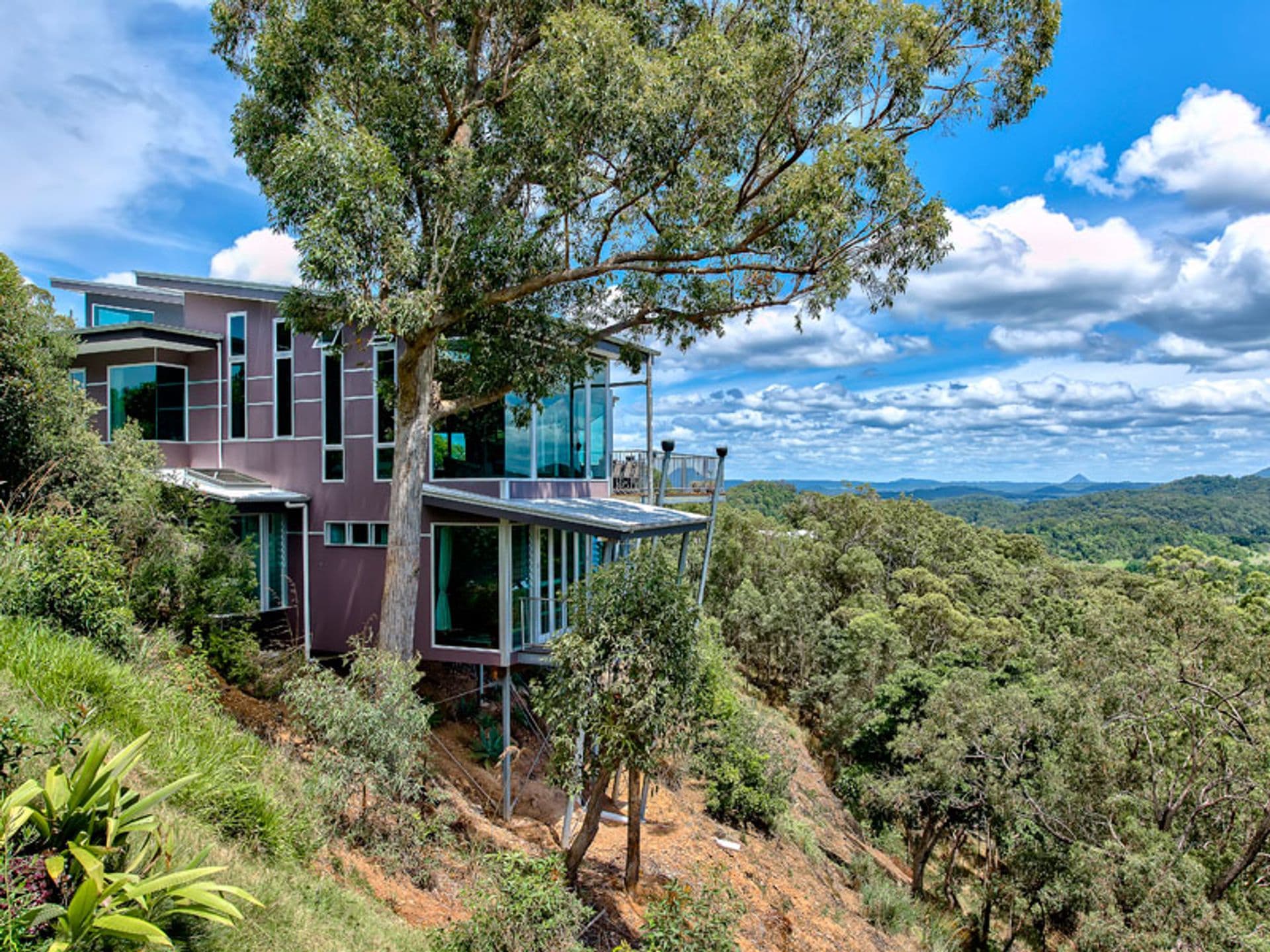 6/18 Lanyana Way, Noosa Heads, QLD, 4567, Yandina Creek - Thumbnail 4