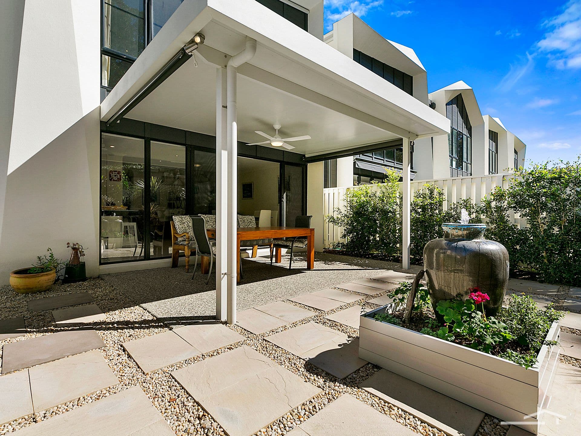 6/18 Lanyana Way, Noosa Heads, QLD, 4567, Peregian Springs - Thumbnail 5
