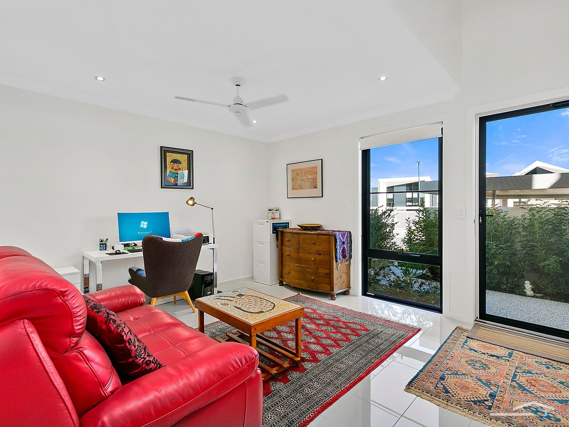 6/18 Lanyana Way, Noosa Heads, QLD, 4567, Peregian Springs - Thumbnail 6