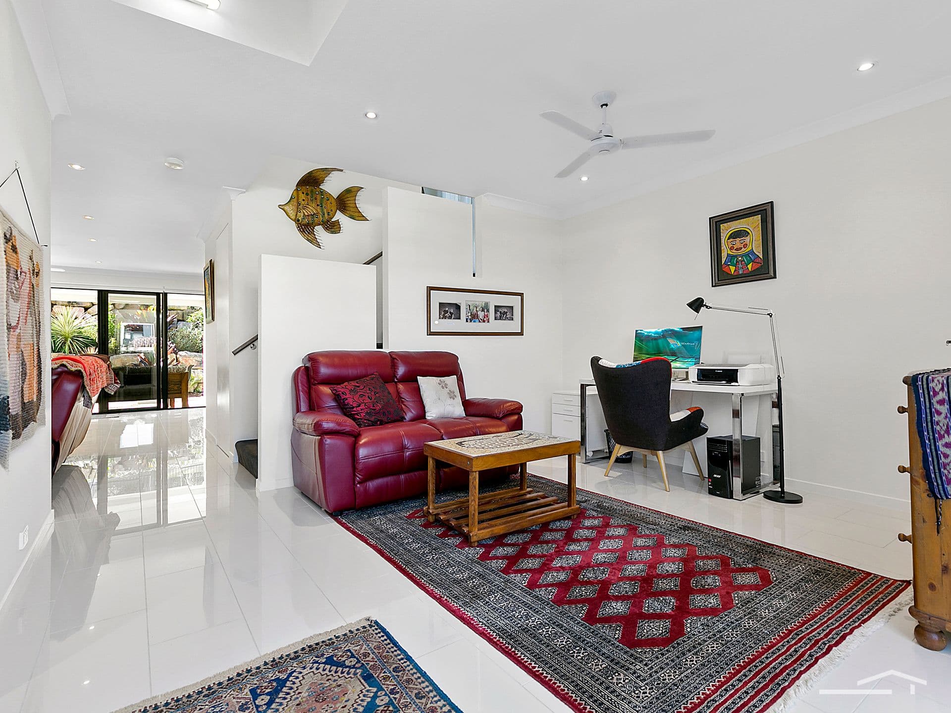 6/18 Lanyana Way, Noosa Heads, QLD, 4567, Peregian Springs - Thumbnail 7