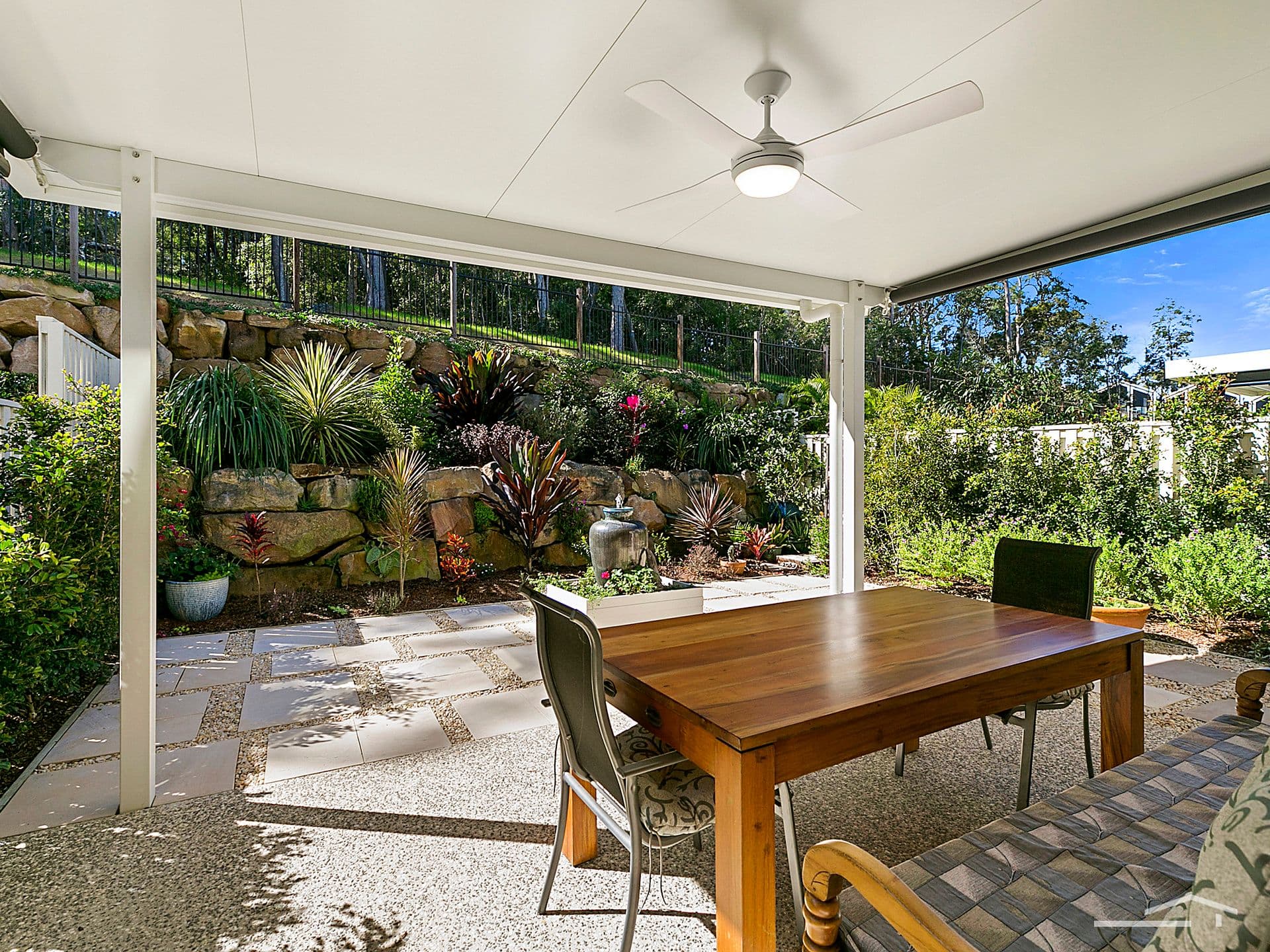 6/18 Lanyana Way, Noosa Heads, QLD, 4567, Peregian Springs - Thumbnail 3