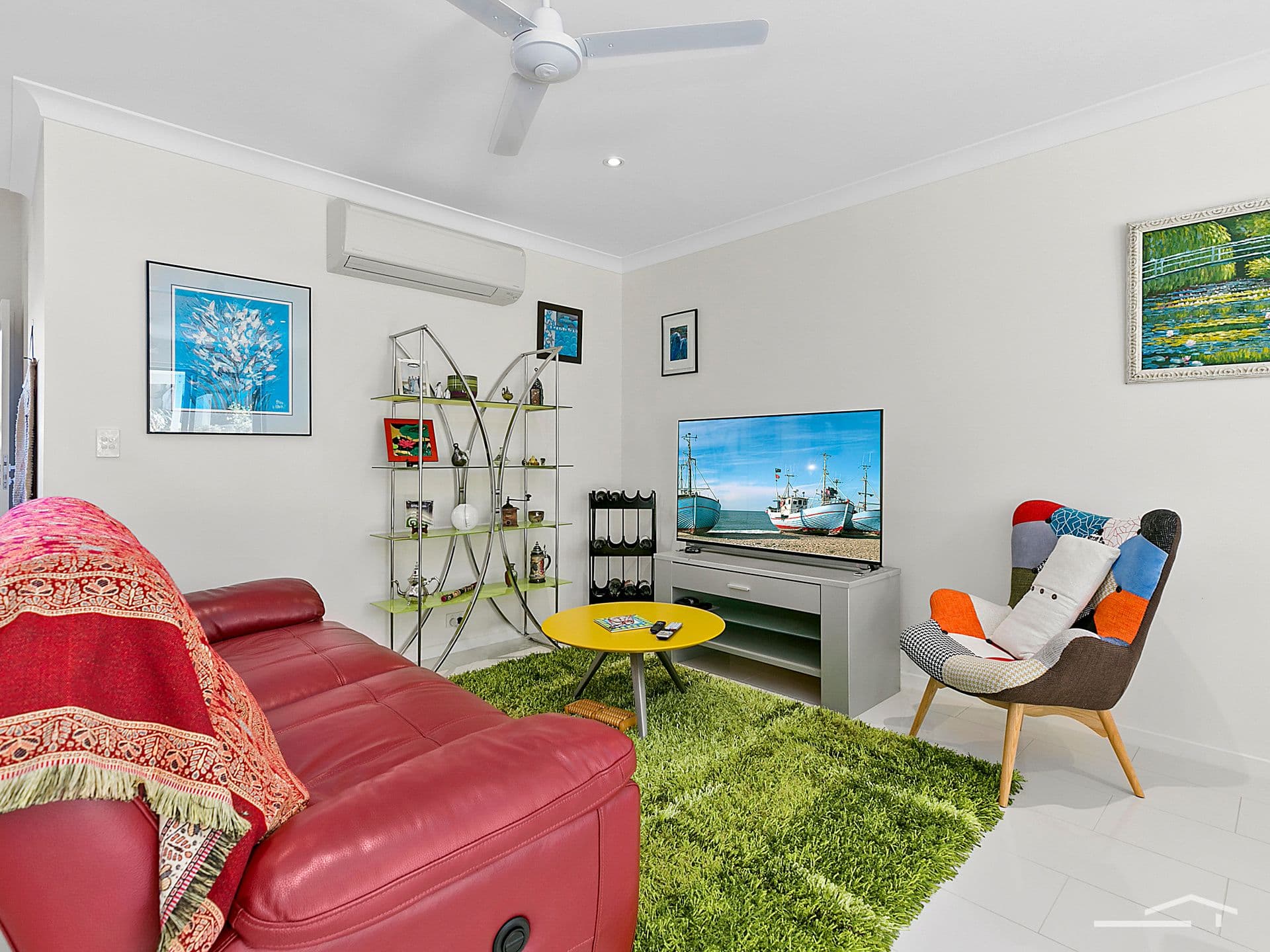 6/18 Lanyana Way, Noosa Heads, QLD, 4567, Peregian Springs - Thumbnail 8