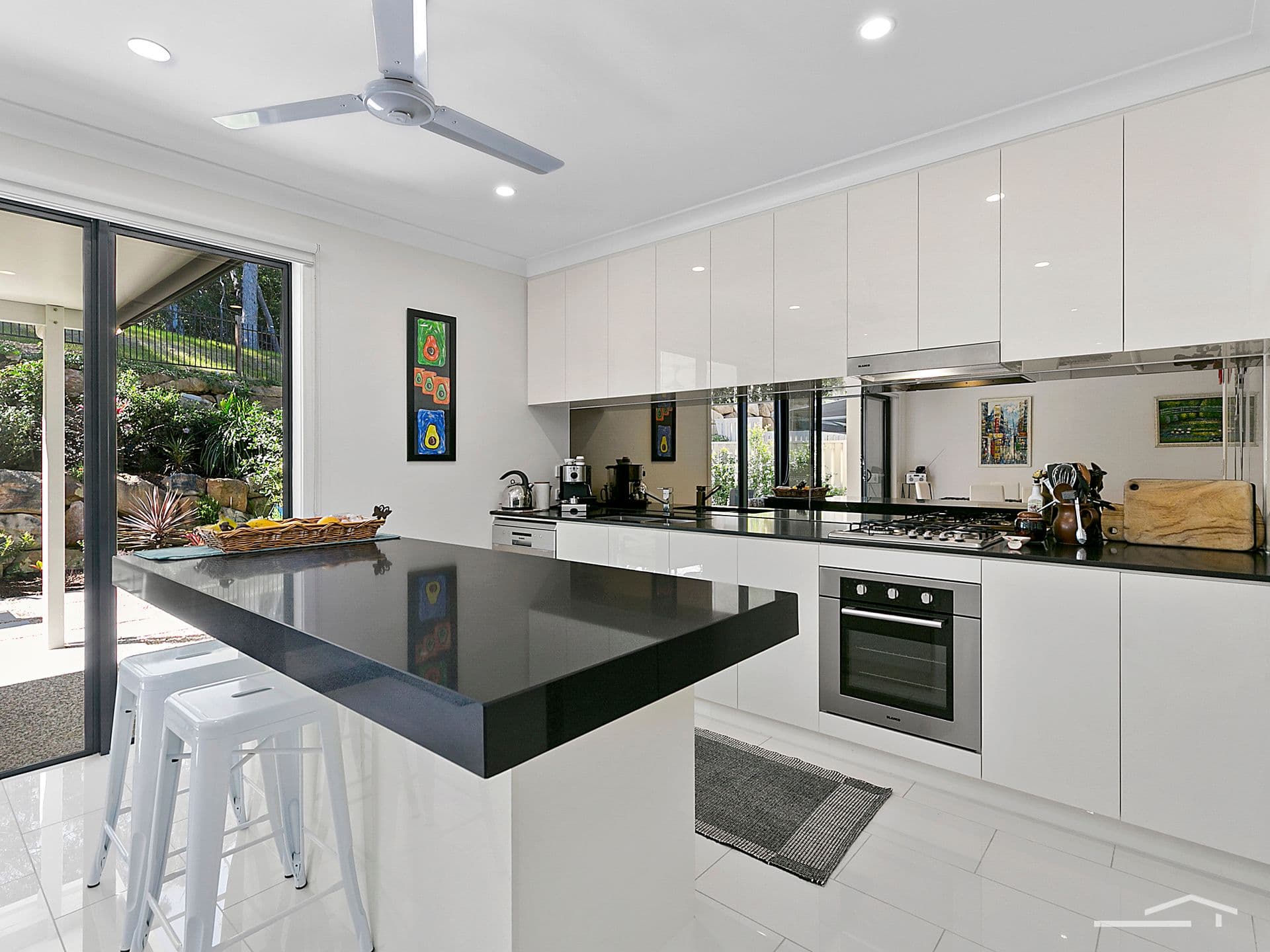 6/18 Lanyana Way, Noosa Heads, QLD, 4567, Peregian Springs - Thumbnail 2