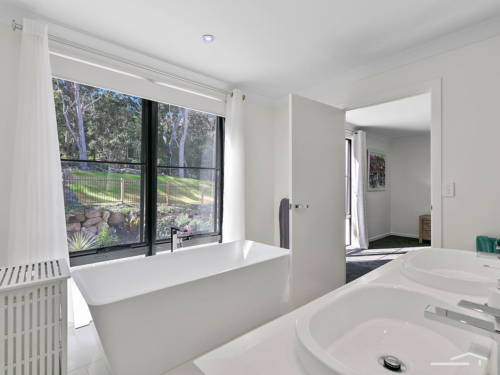 6/18 Lanyana Way, Noosa Heads, QLD, 4567, Peregian Springs - Thumbnail 4