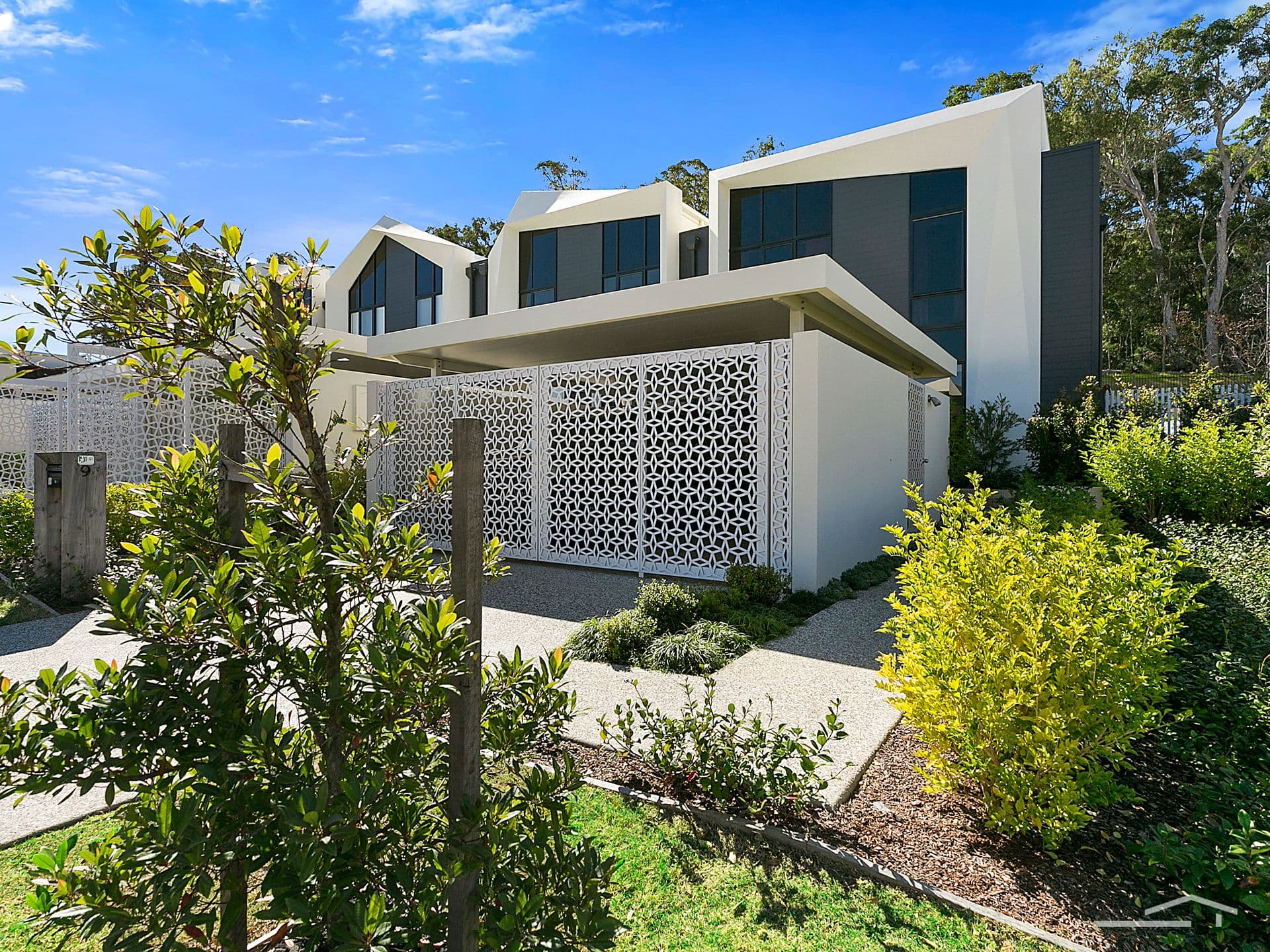6/18 Lanyana Way, Noosa Heads, QLD, 4567, Peregian Springs - Image 1