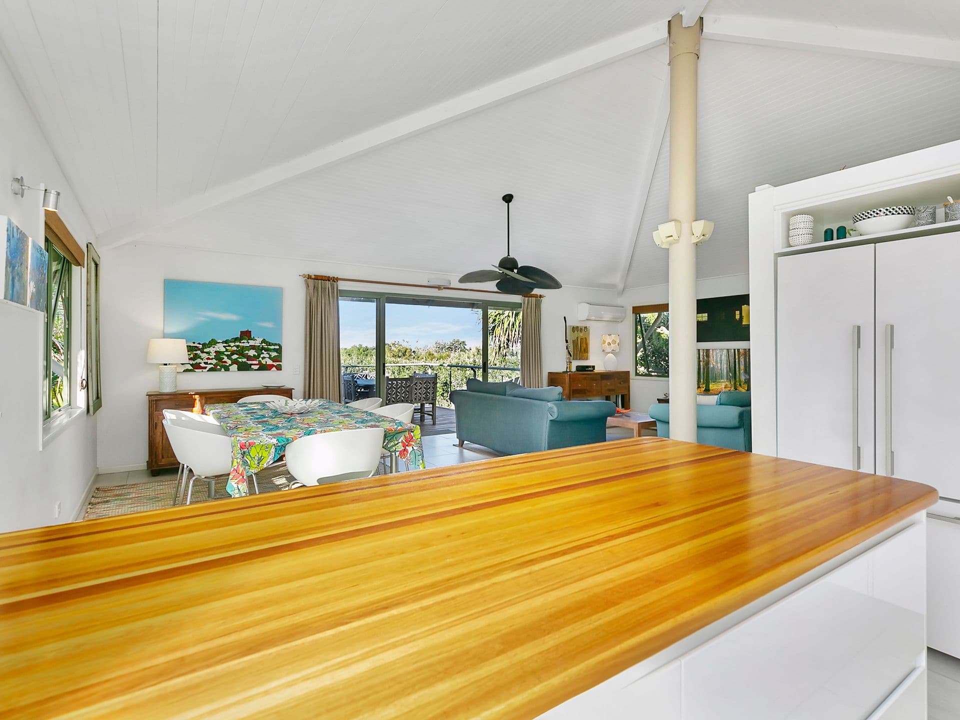 11/390 David Low Way, Peregian Beach, QLD, 4573, Peregian Beach - Thumbnail 4