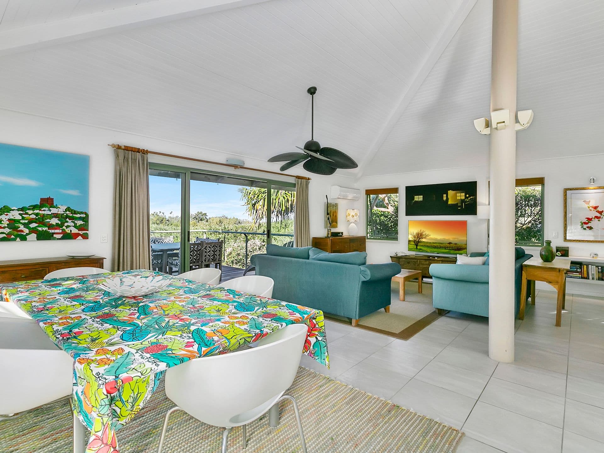 11/390 David Low Way, Peregian Beach, QLD, 4573, Peregian Beach - Thumbnail 8