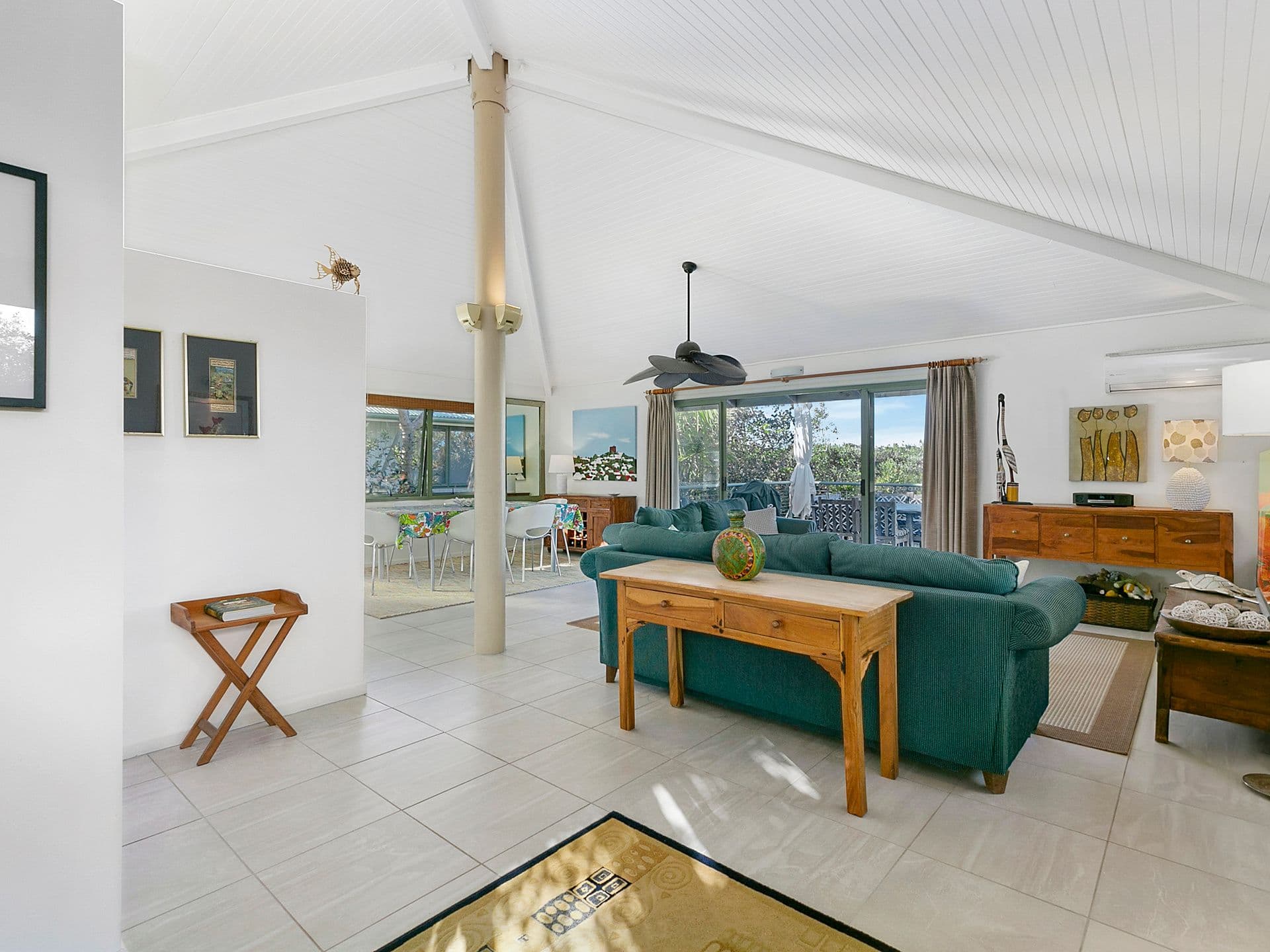11/390 David Low Way, Peregian Beach, QLD, 4573, Peregian Beach - Thumbnail 2
