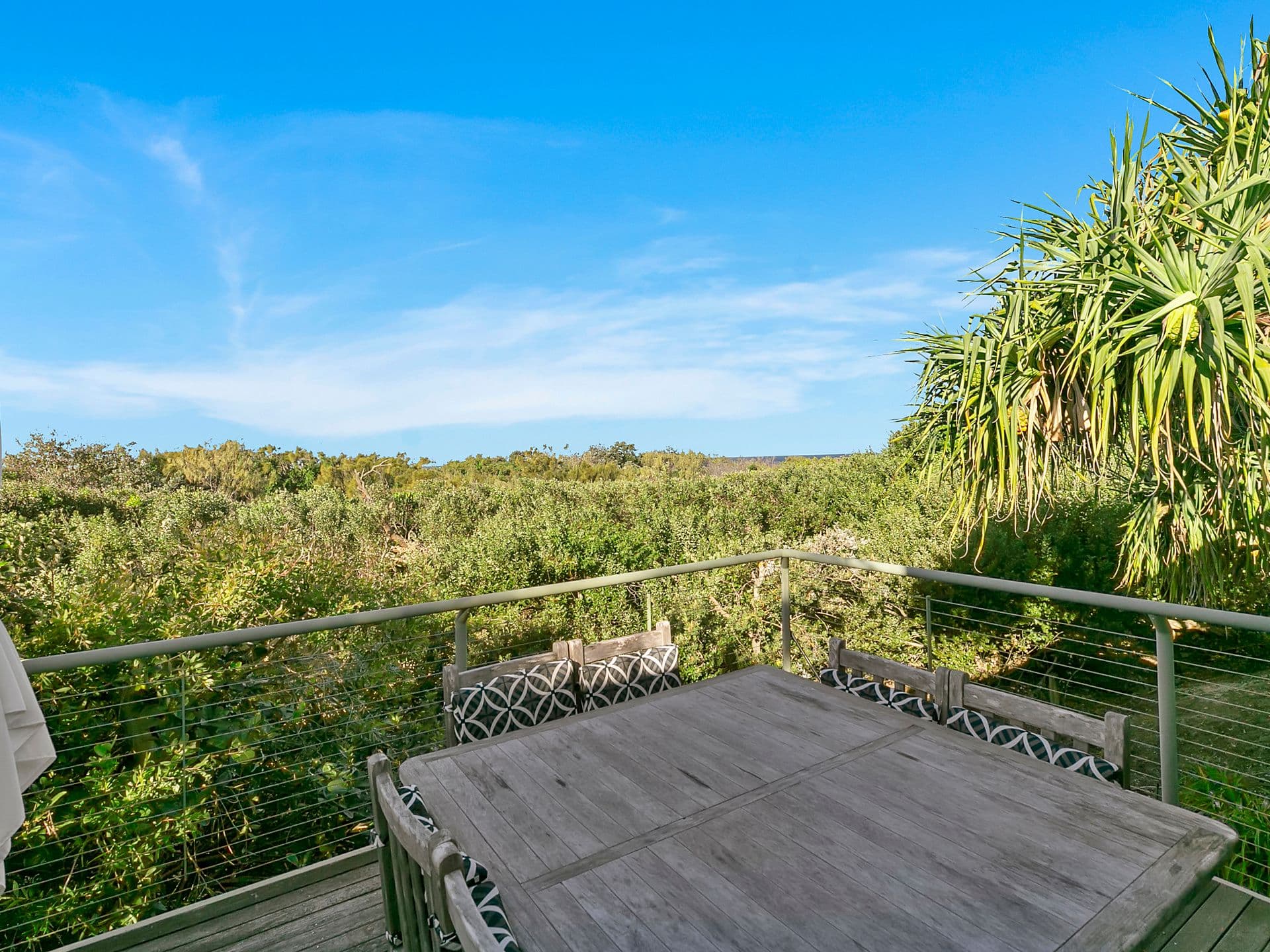 11/390 David Low Way, Peregian Beach, QLD, 4573, Peregian Beach - Thumbnail 6