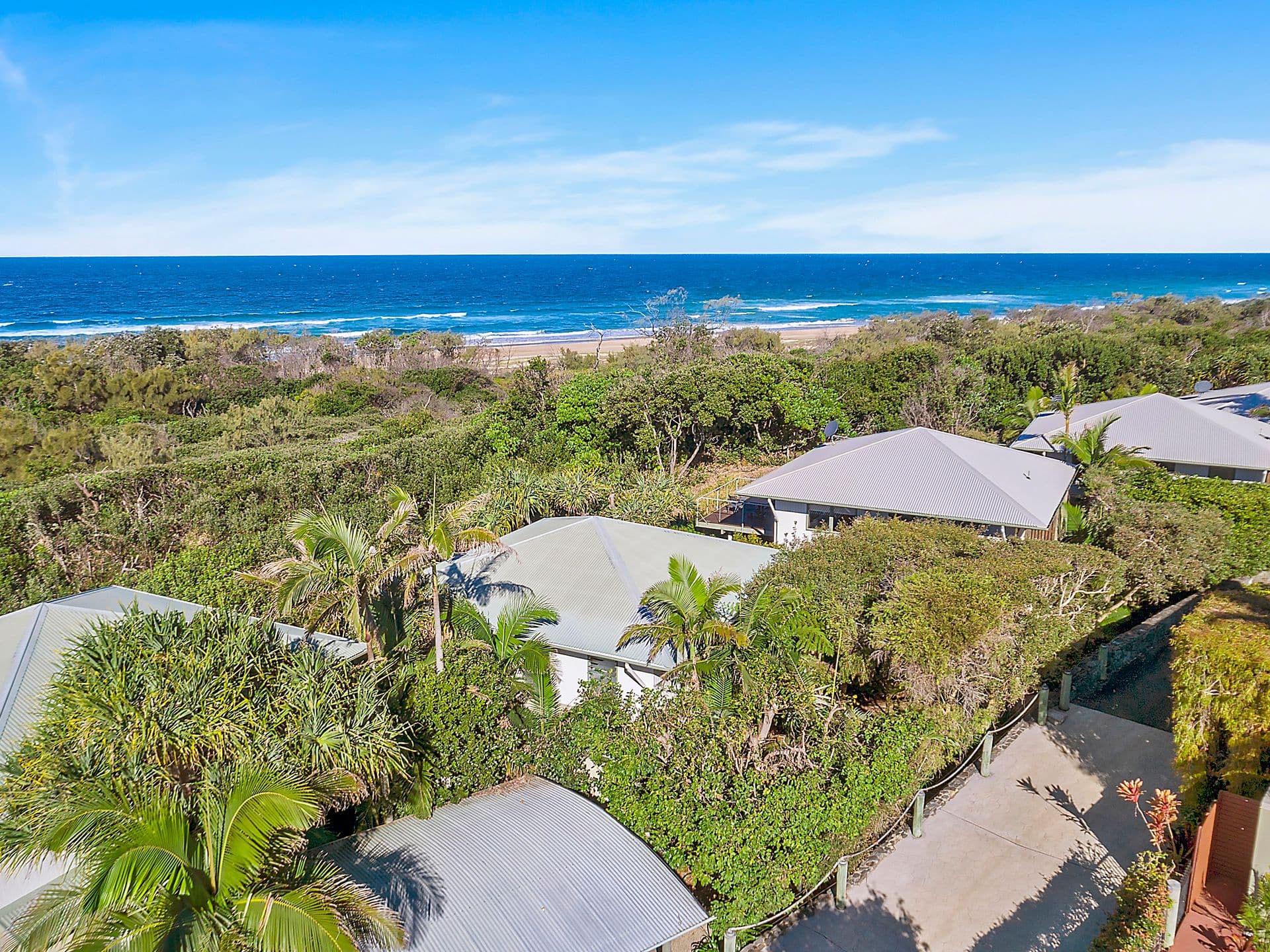 11/390 David Low Way, Peregian Beach, QLD, 4573, Peregian Beach - Thumbnail 3