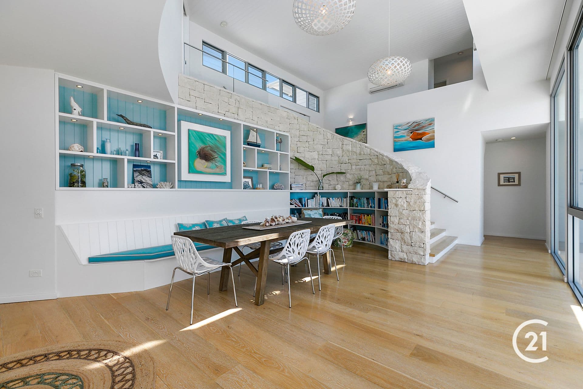 6/18 Lanyana Way, Noosa Heads, QLD, 4567, Castaways Beach - Thumbnail 7